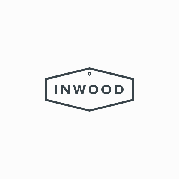 inwood.png