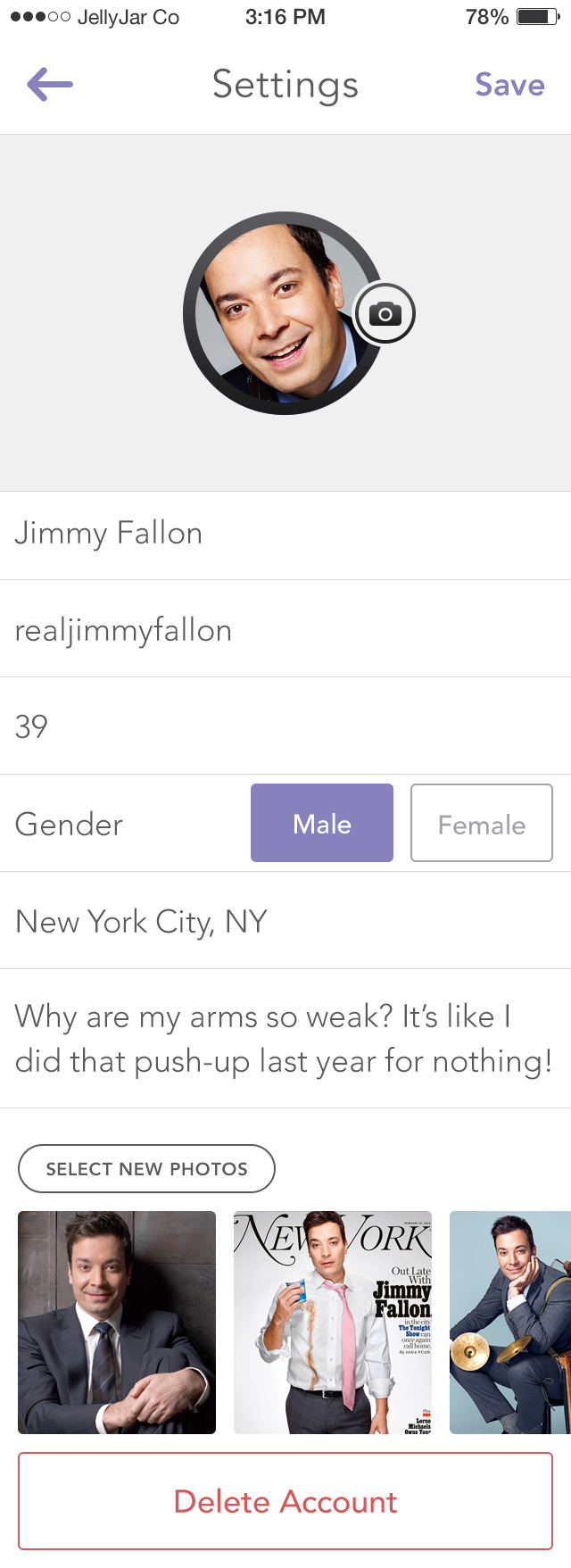 Parley-Profile-Settings.png