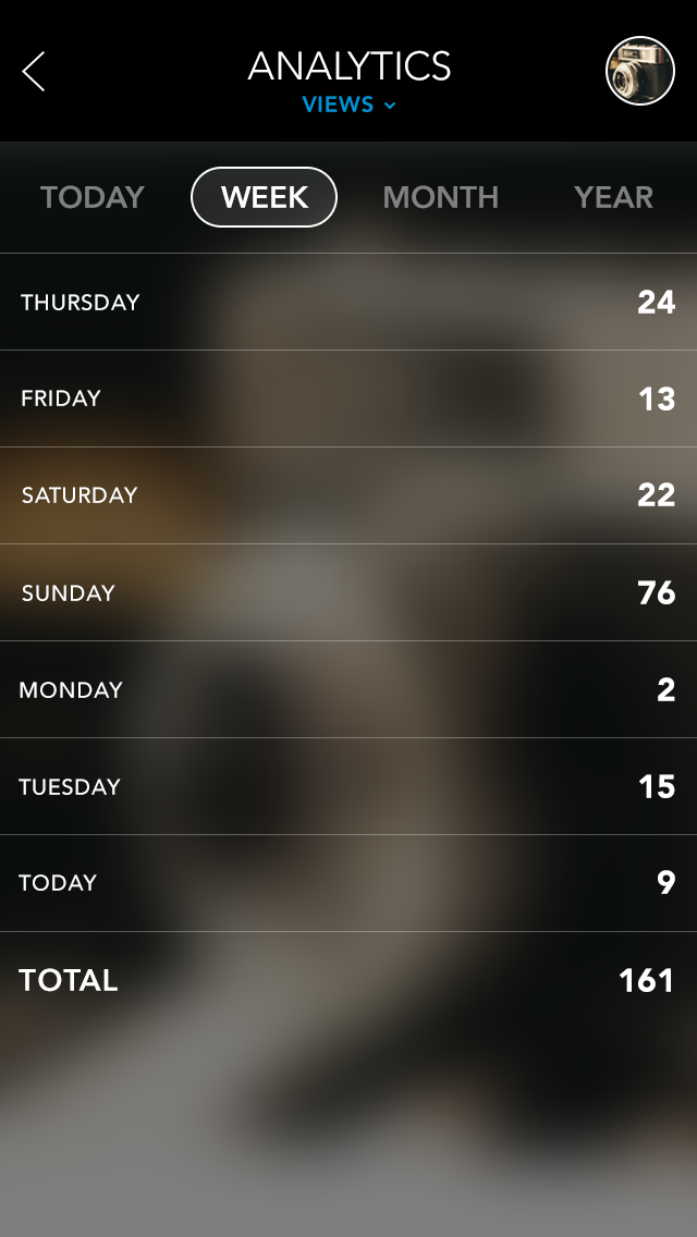 VZIBL-Analytics-Portrait.png