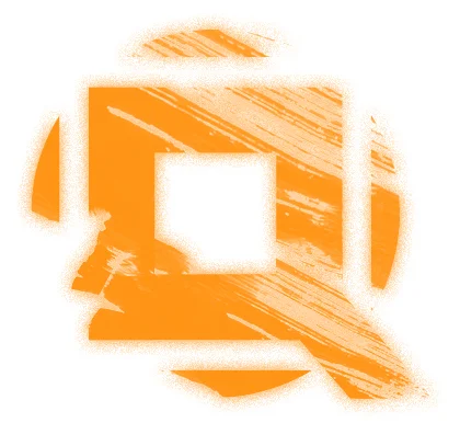 paint10.jpg