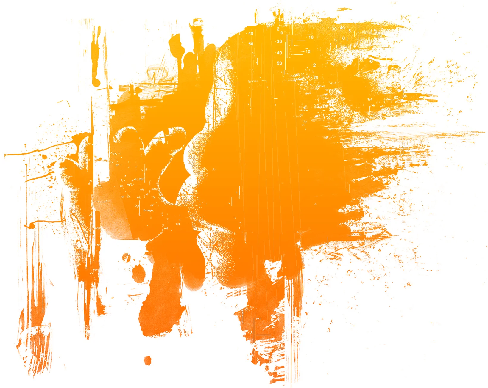 paint11.jpg