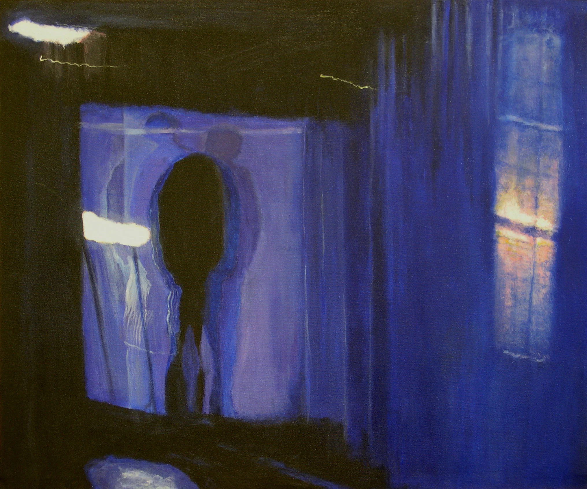Untitled (Dylan)