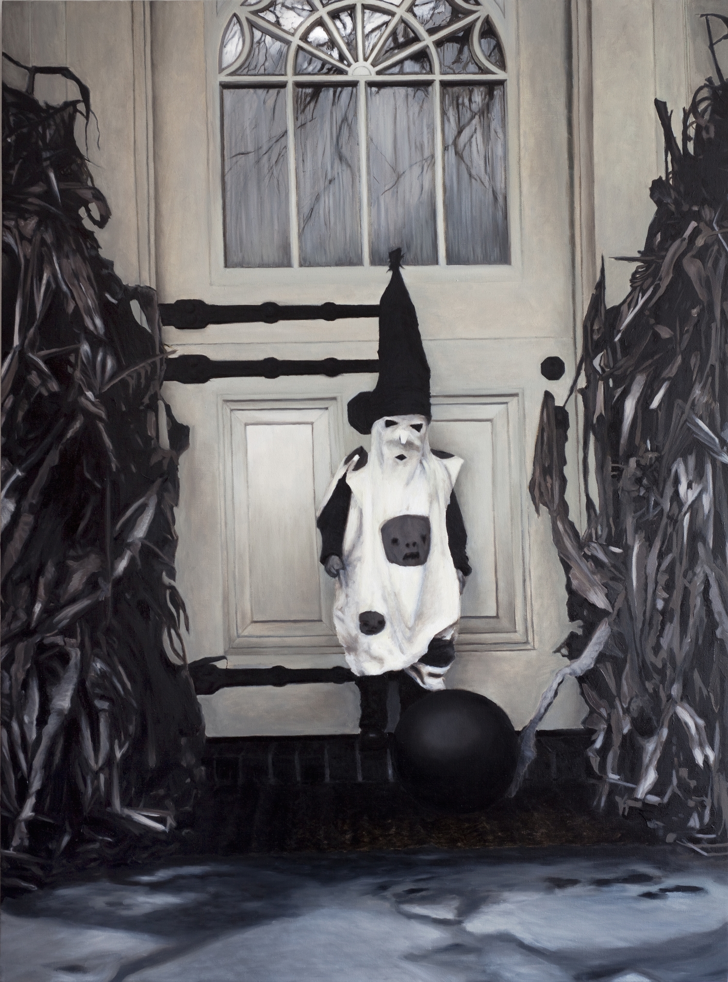 Halloween,1923.jpg