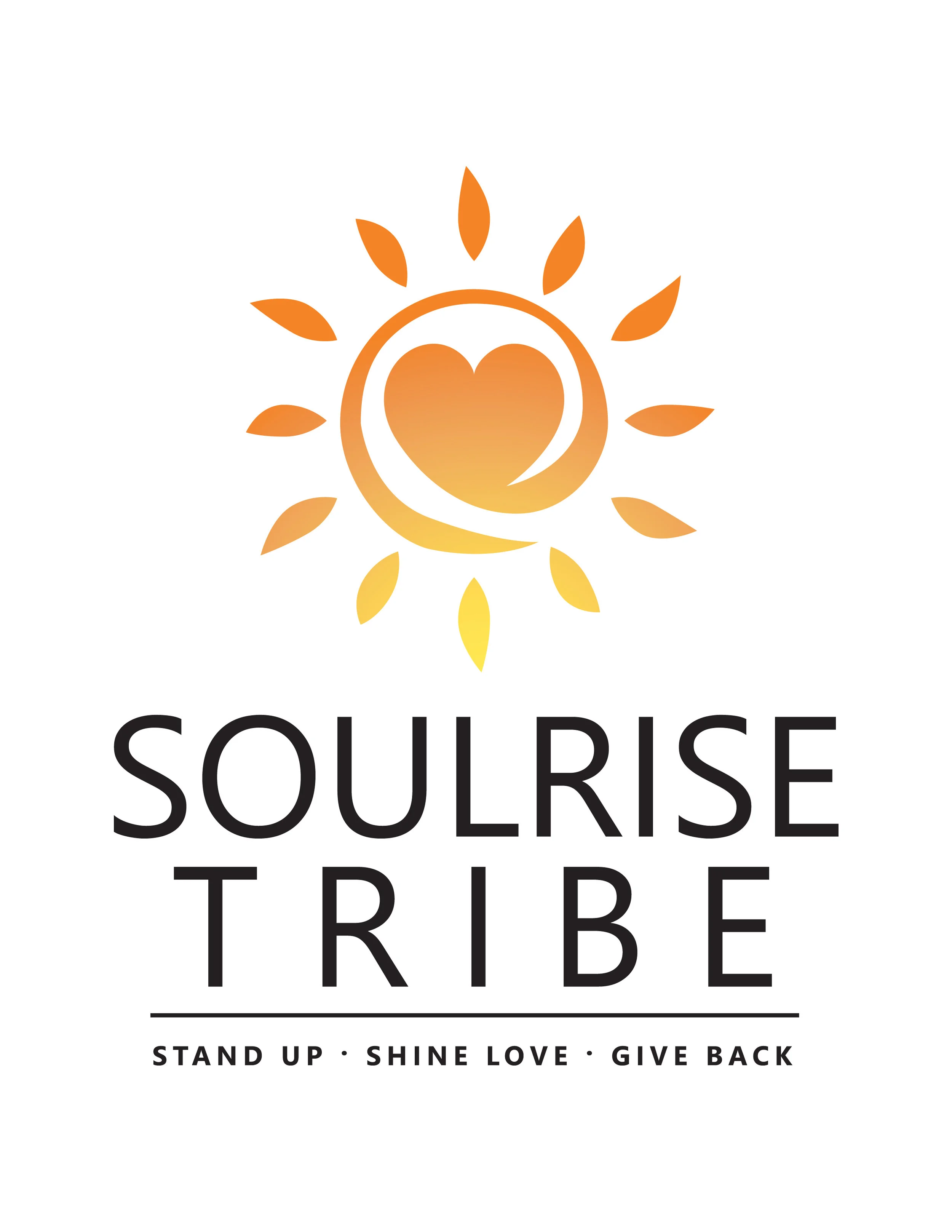5.22.18_soulrise logo_final_v2.jpg