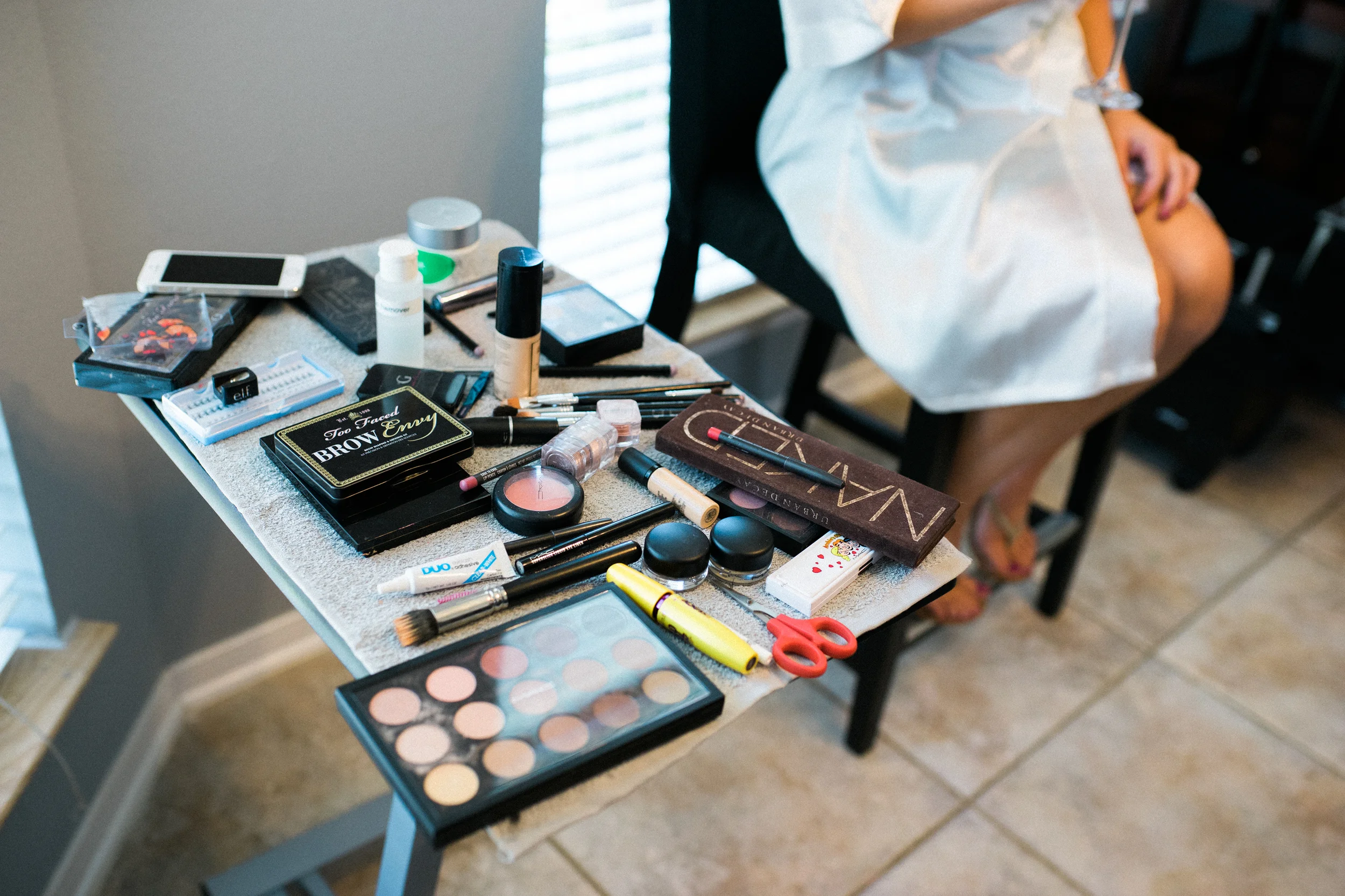 0079-LeslieandJosh(July25,2015).jpg