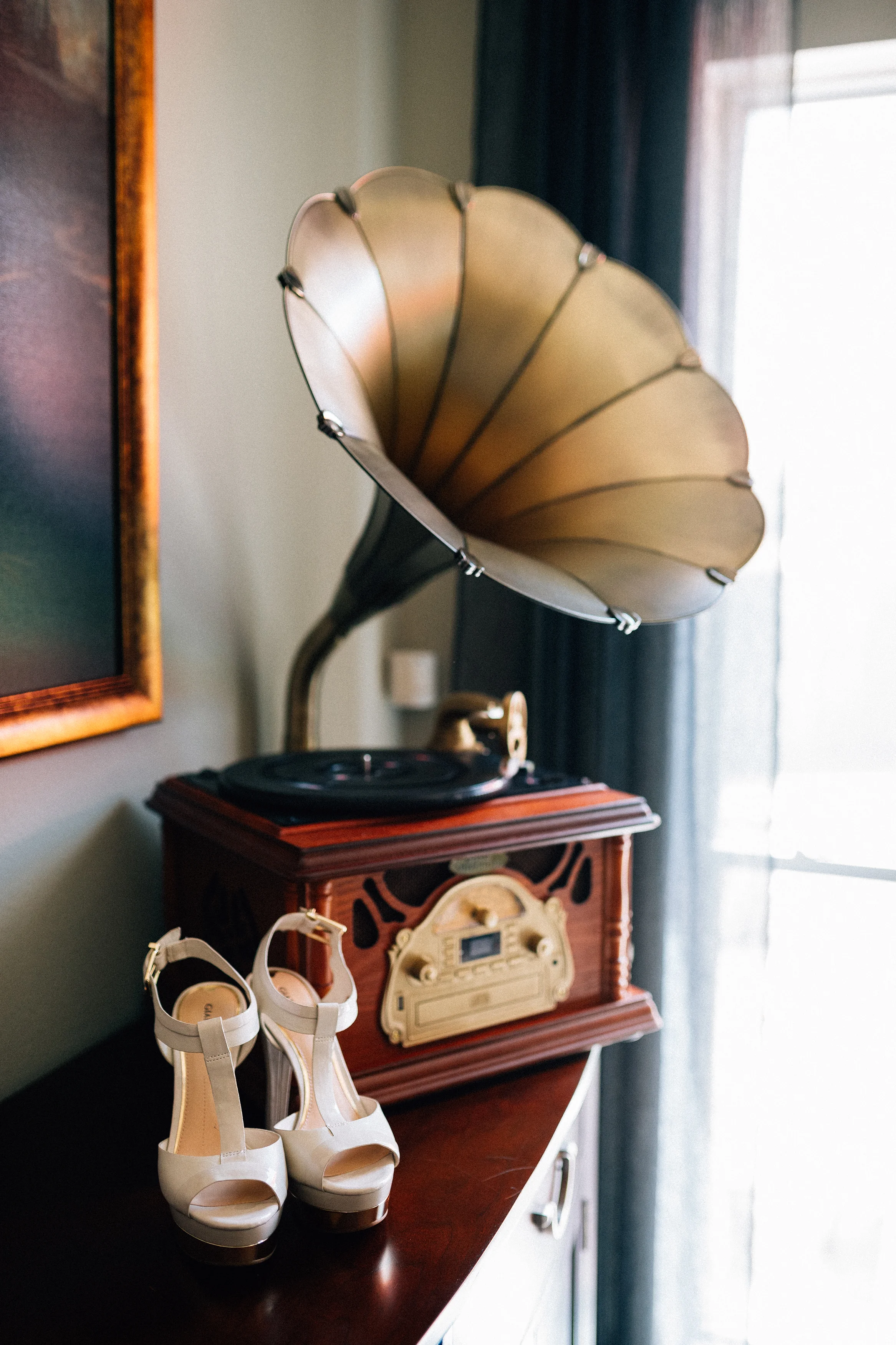0114-LeslieandJosh(July25,2015).jpg