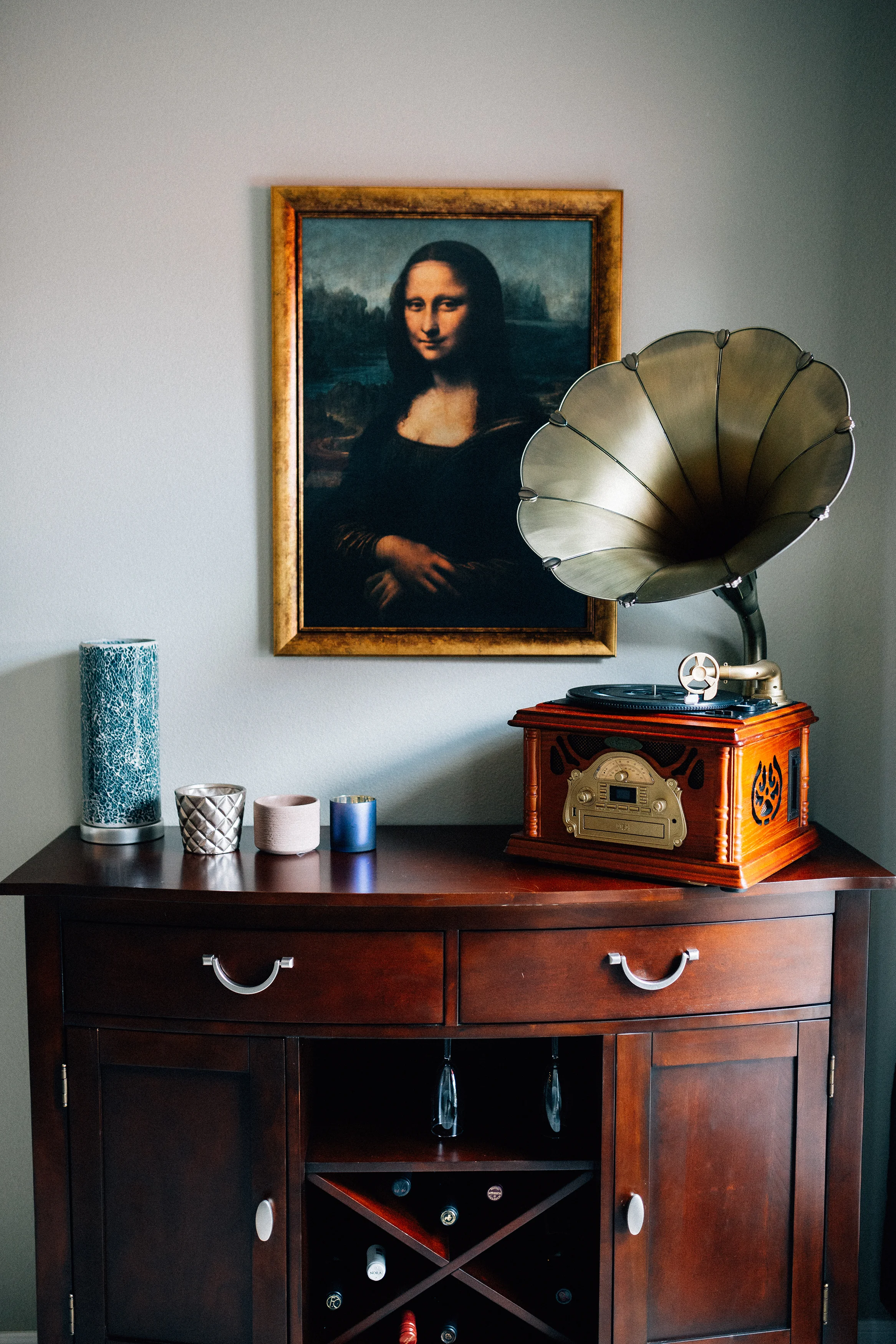 0184-LeslieandJosh(July25,2015).jpg