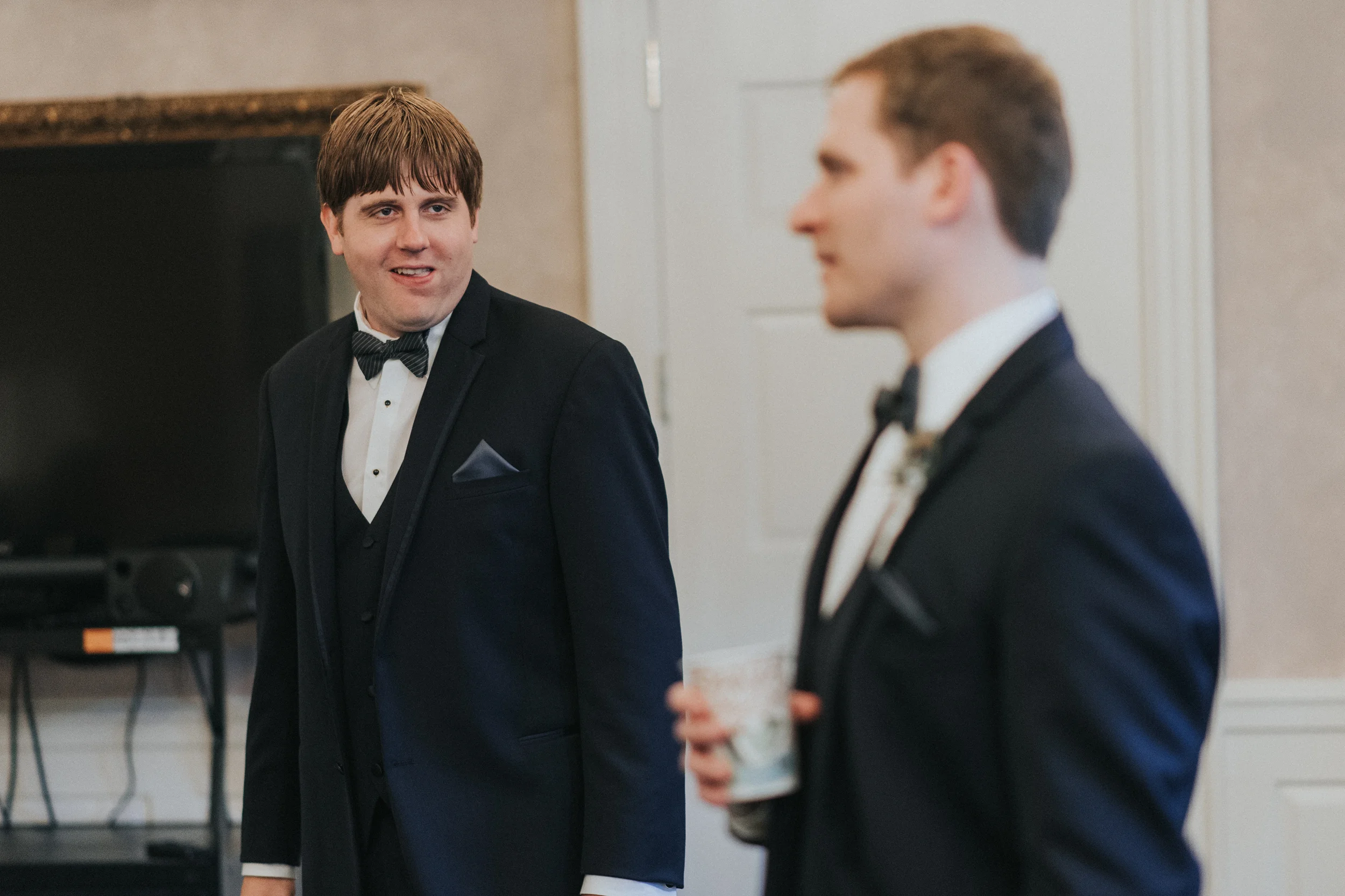 0402-LeslieandJosh(July25,2015).jpg