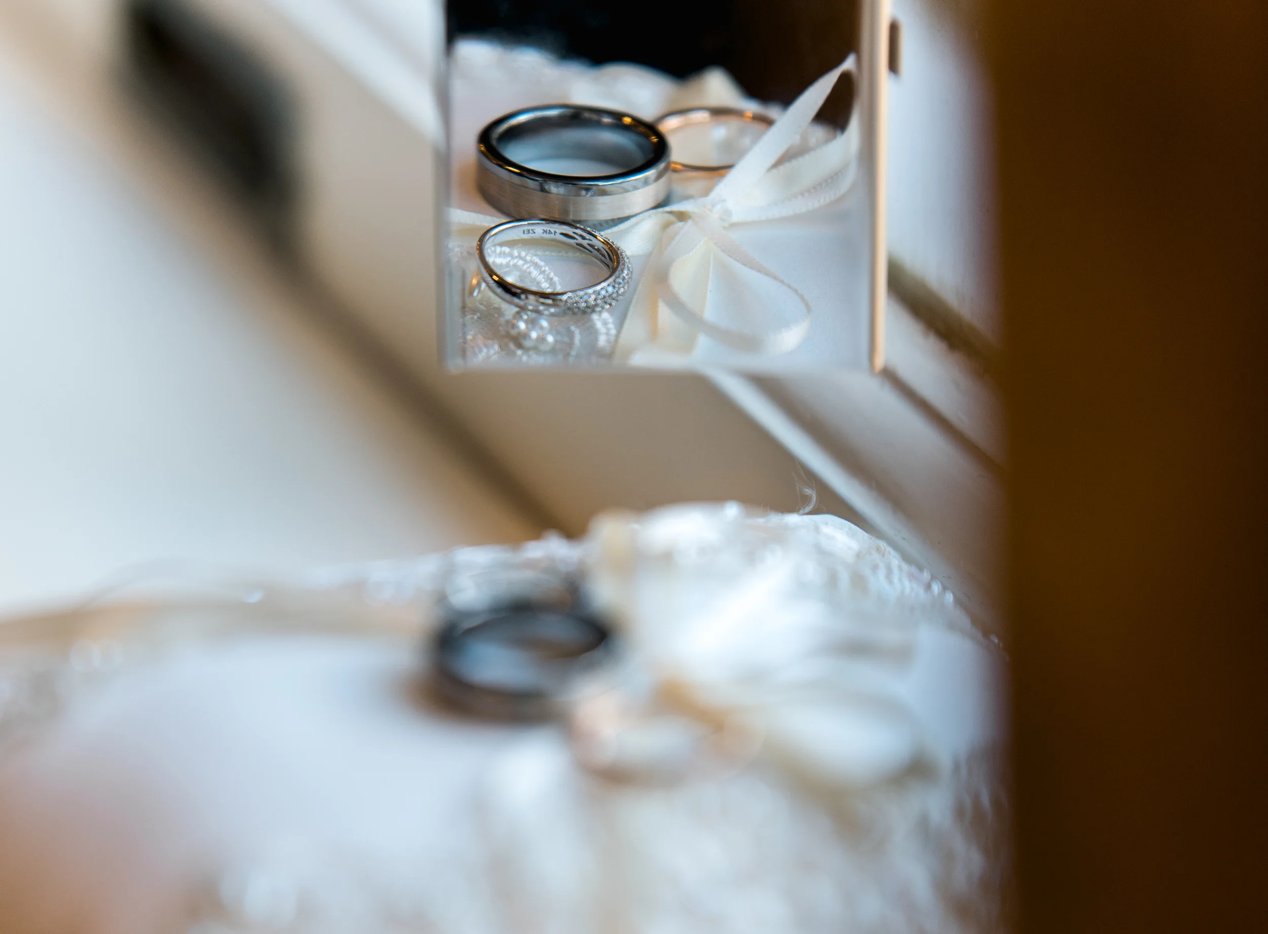 0499-LeslieandJosh(July25,2015).jpg