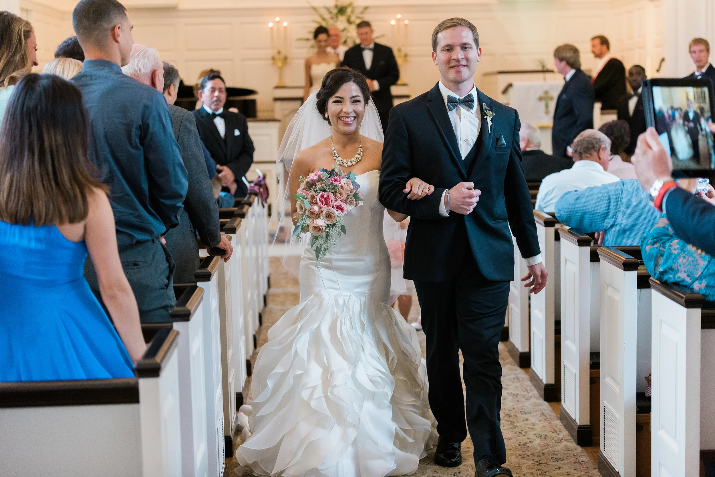0781-LeslieandJosh(July25,2015).jpg