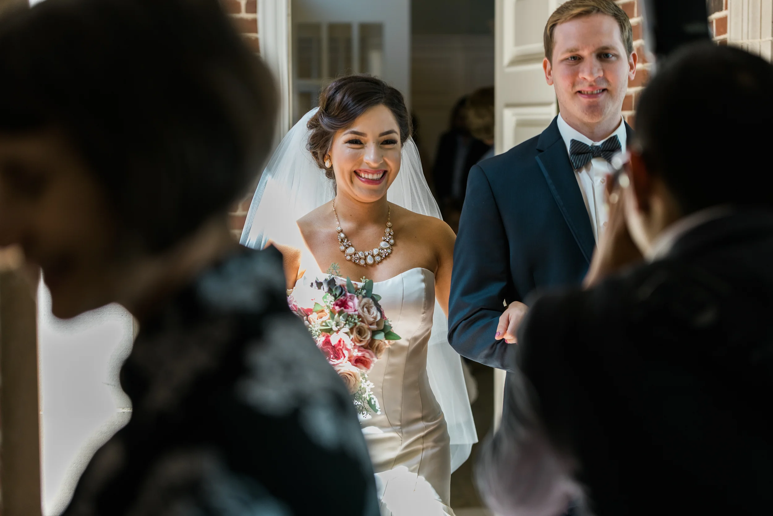 0785-LeslieandJosh(July25,2015).jpg