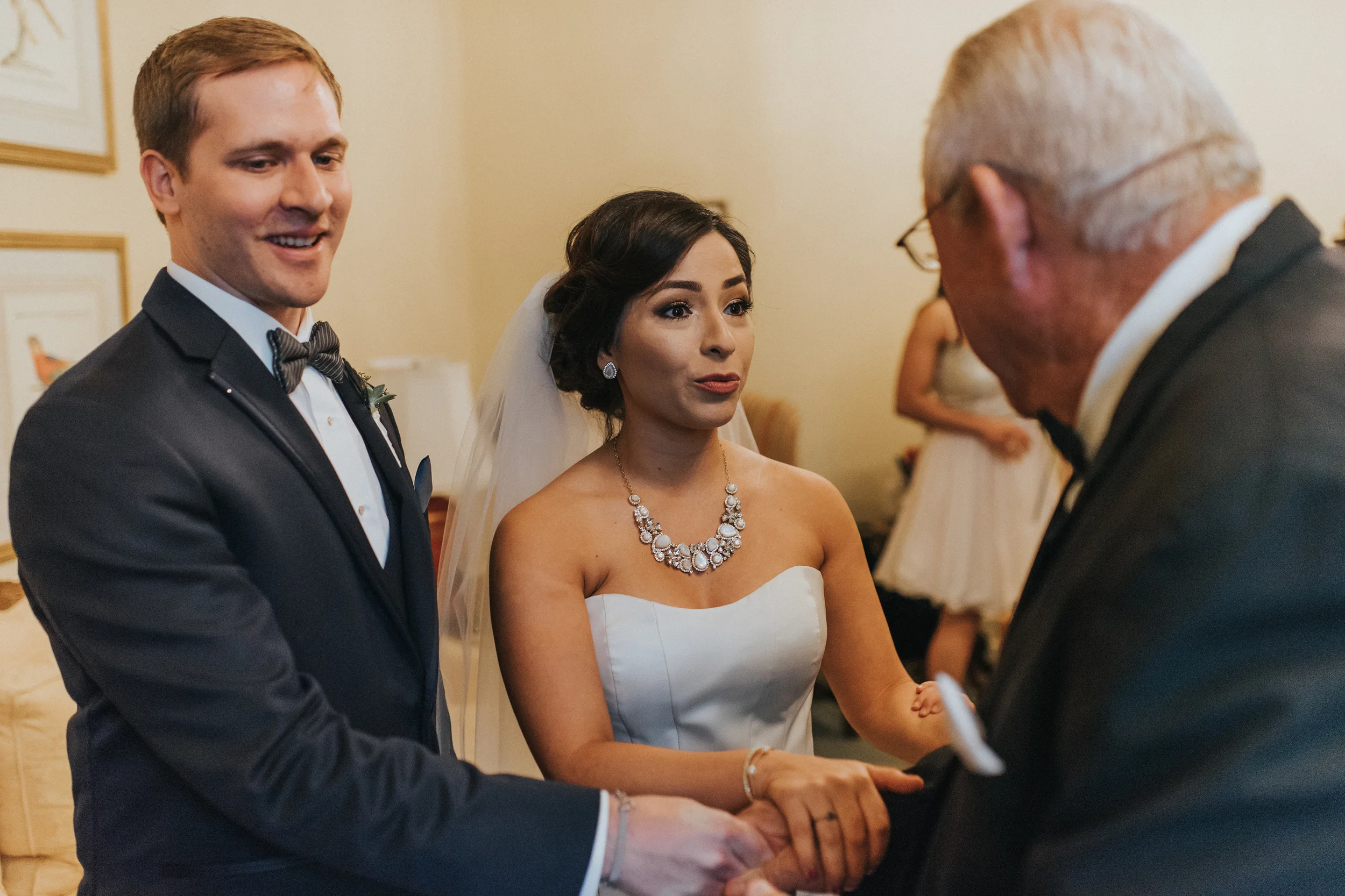 0823-LeslieandJosh(July25,2015).jpg