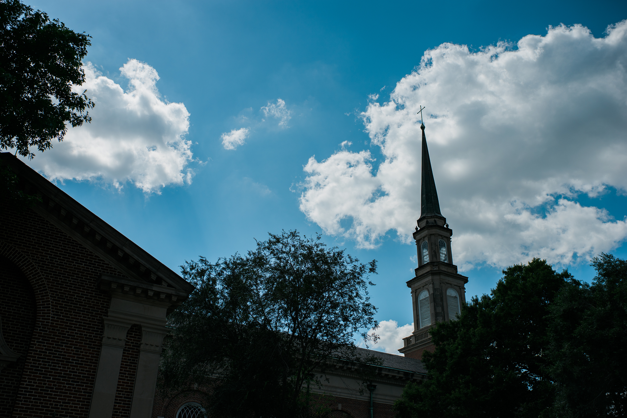 0876-LeslieandJosh(July25,2015).jpg