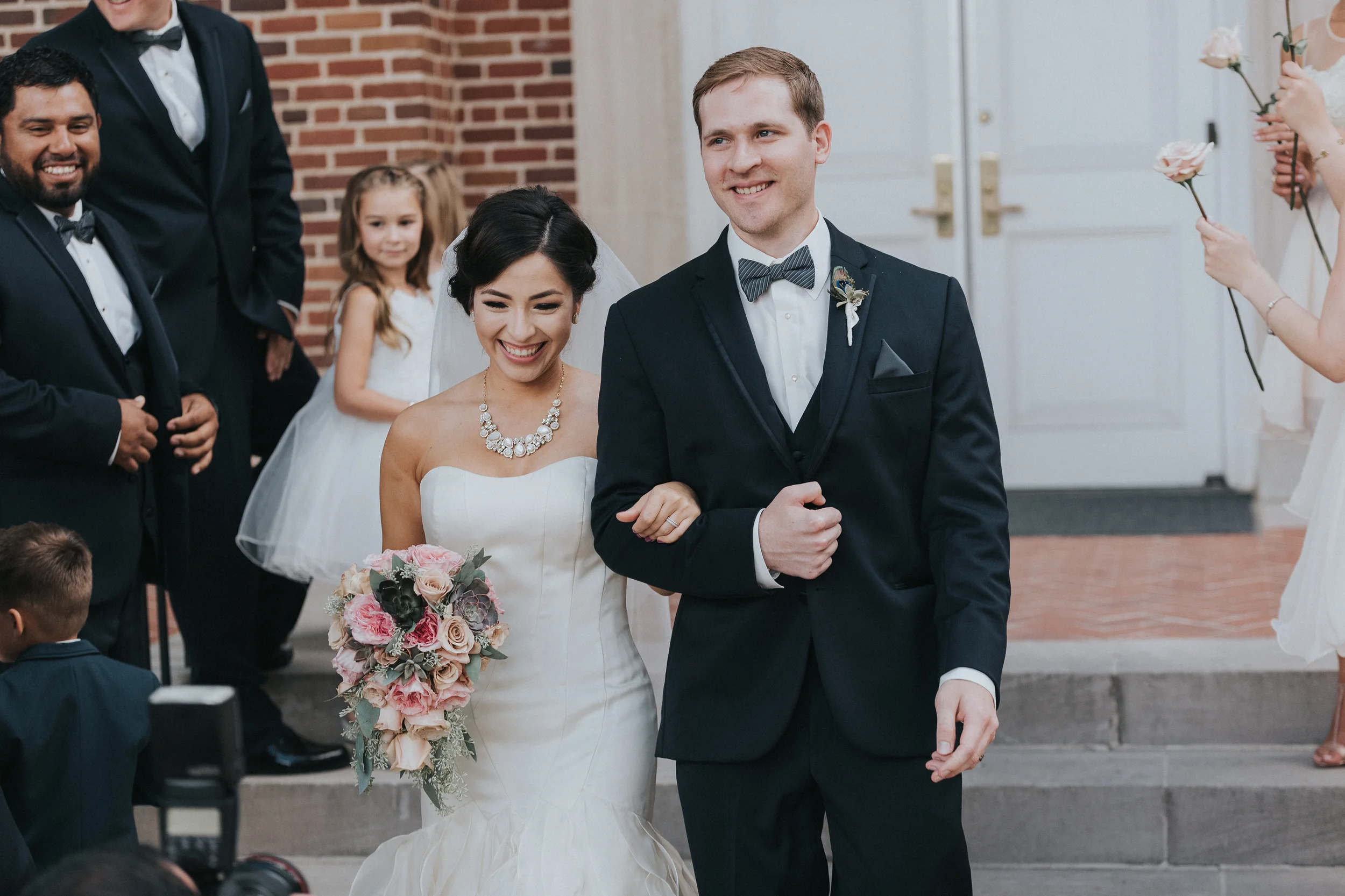 0917-LeslieandJosh(July25,2015).jpg