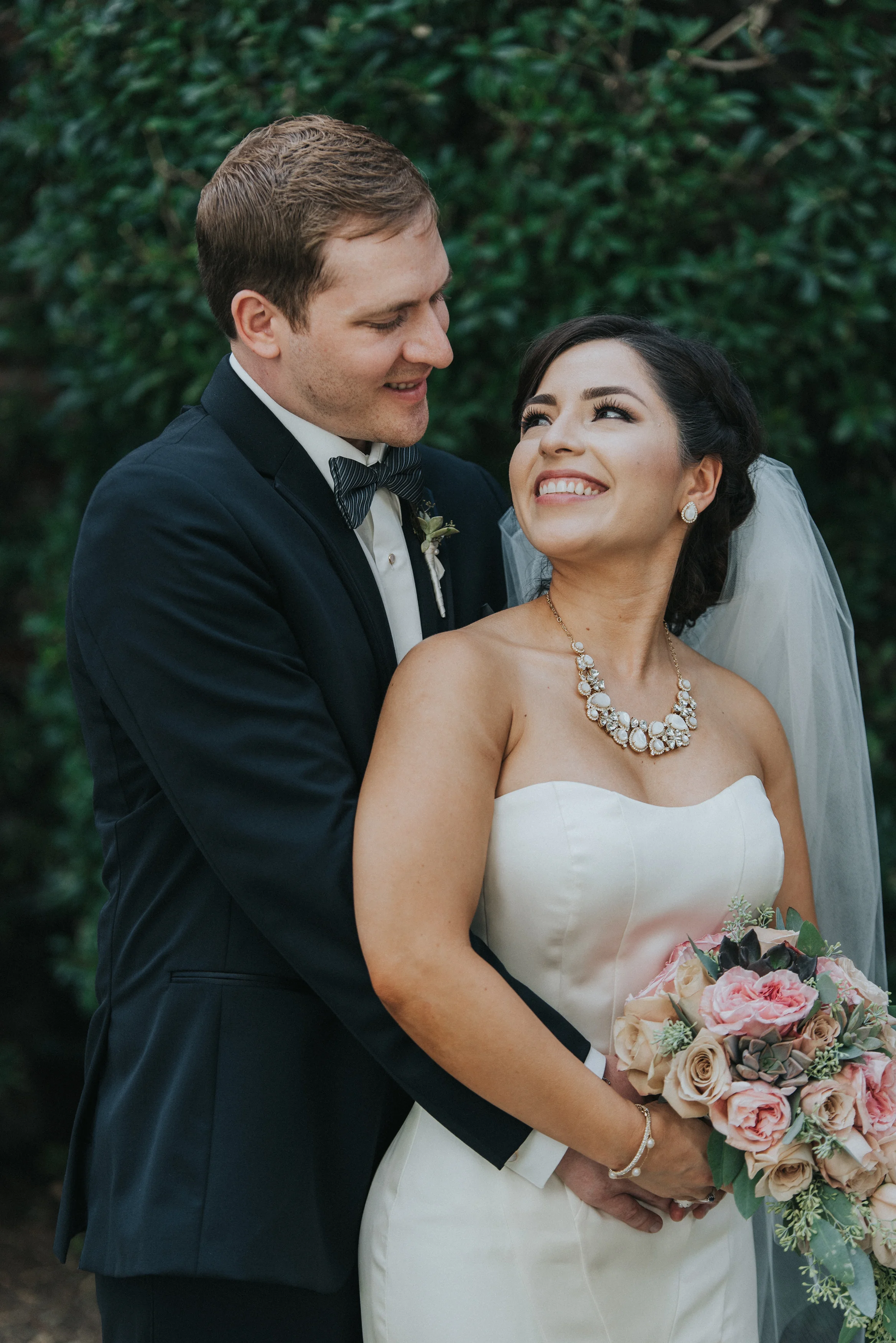 0945-LeslieandJosh(July25,2015).jpg