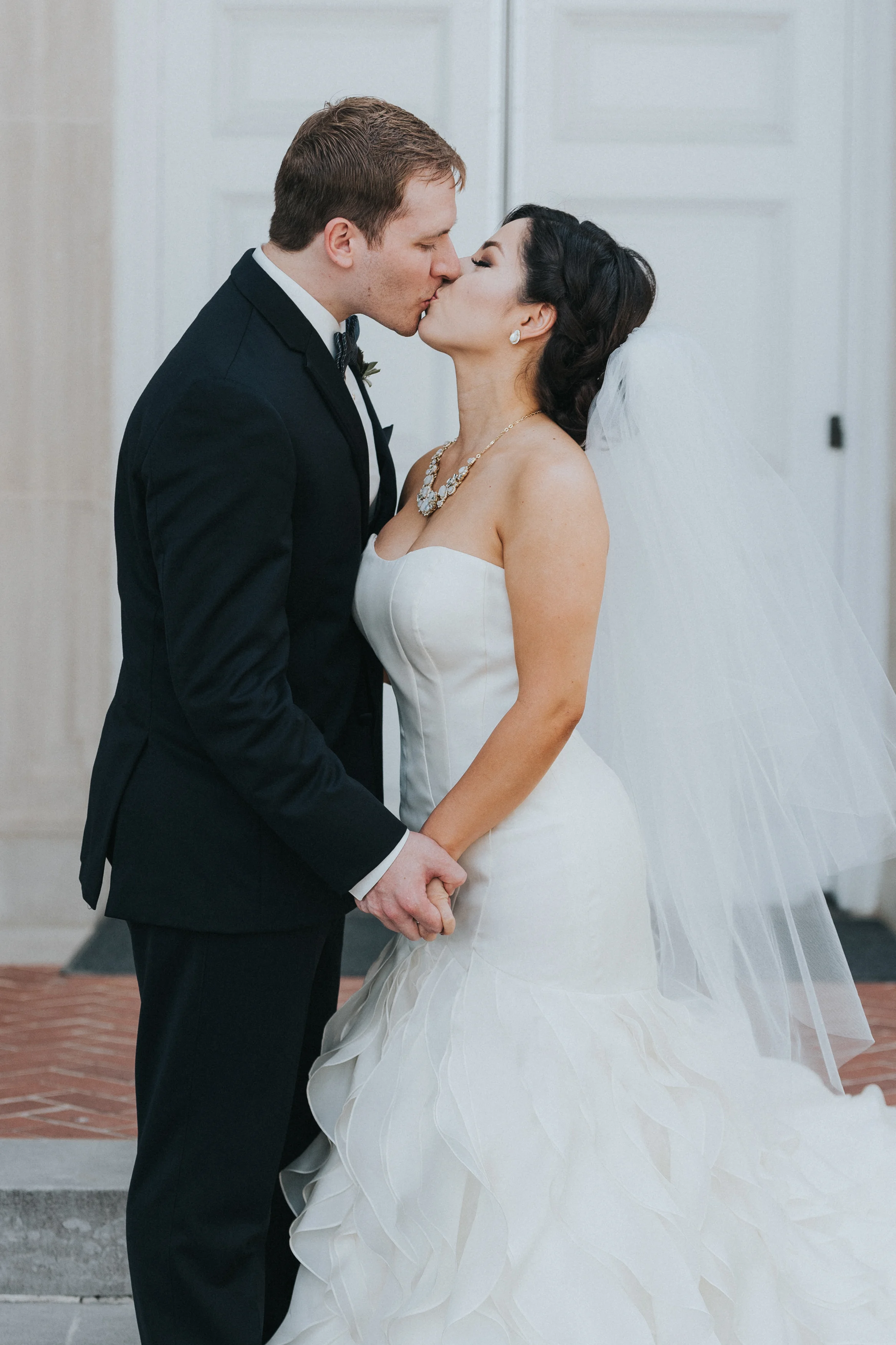 0999-LeslieandJosh(July25,2015).jpg