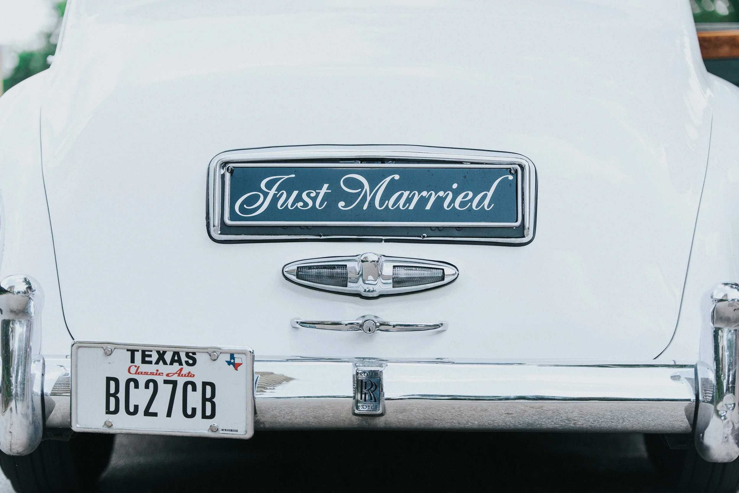 1116-LeslieandJosh(July25,2015).jpg