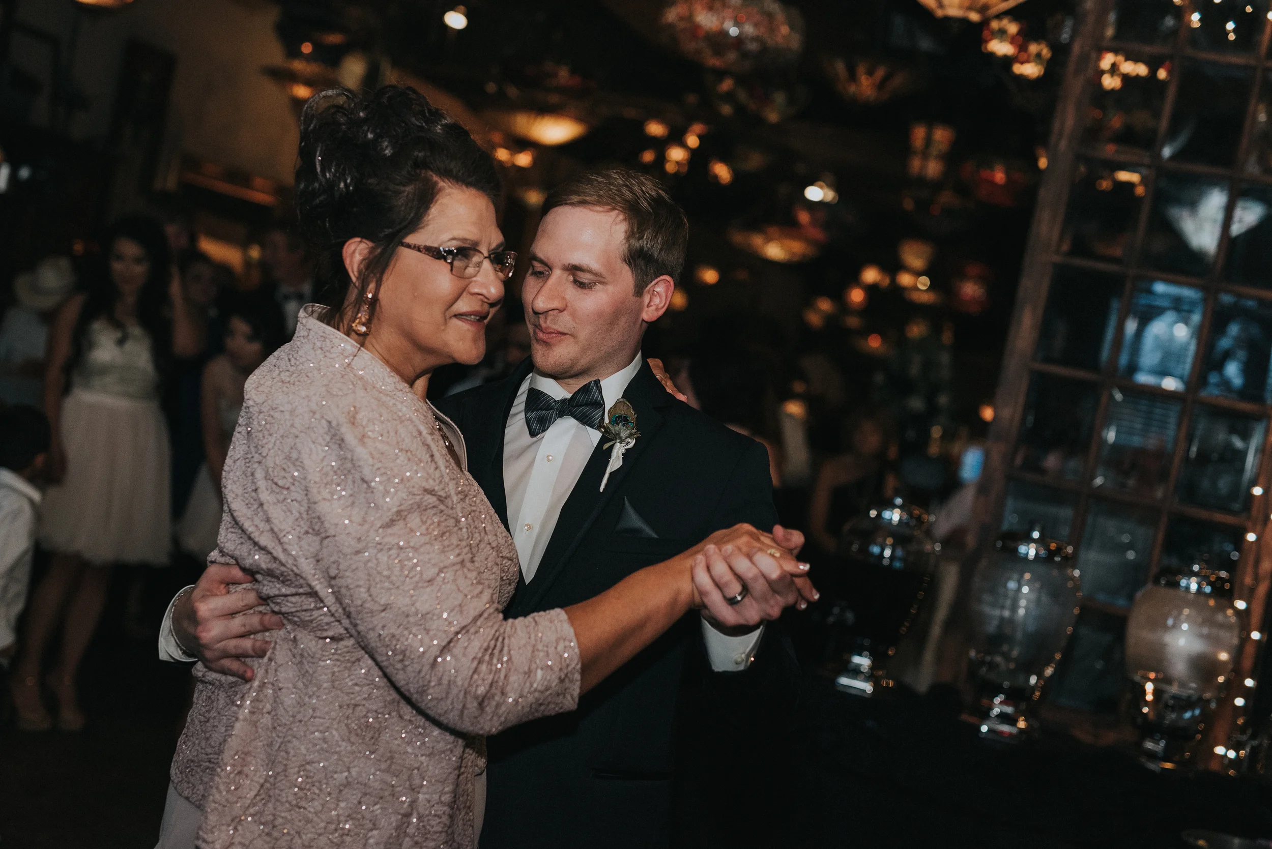 1374-LeslieandJosh(July25,2015).jpg