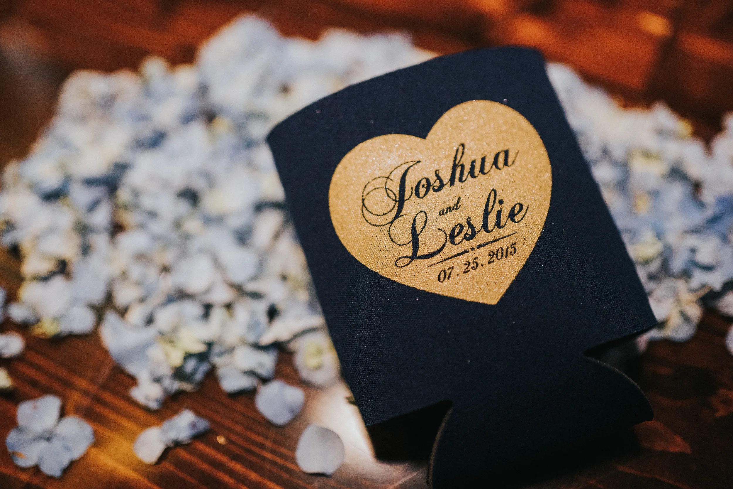 1497-LeslieandJosh(July25,2015).jpg