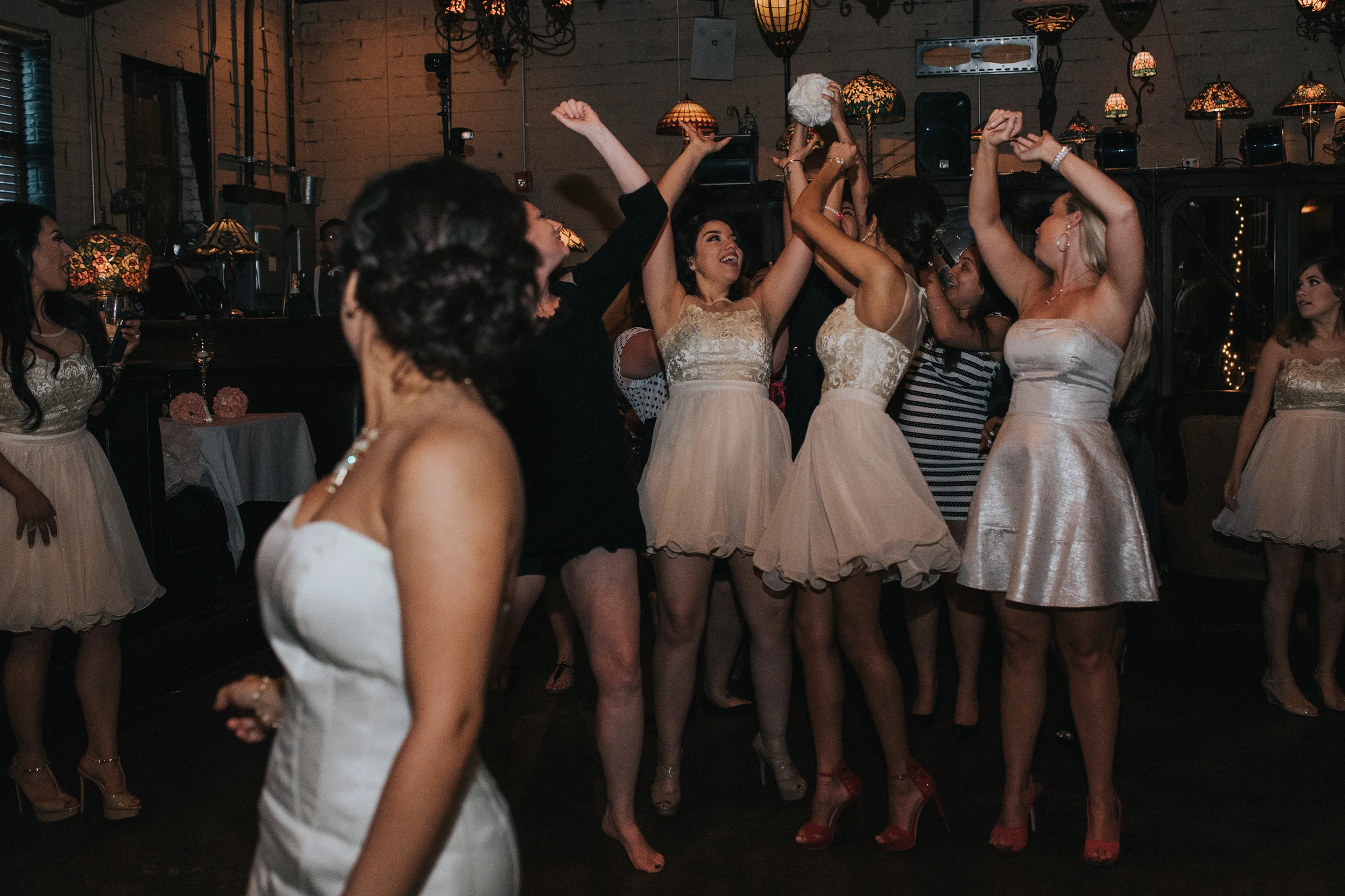 2422-LeslieandJosh(July25,2015).jpg