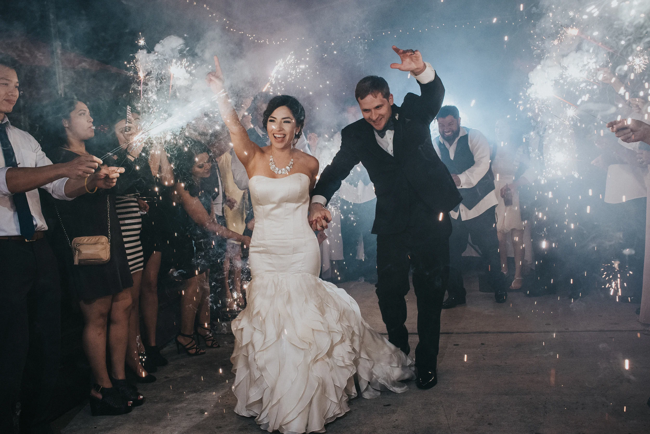 2629-LeslieandJosh(July25,2015).jpg