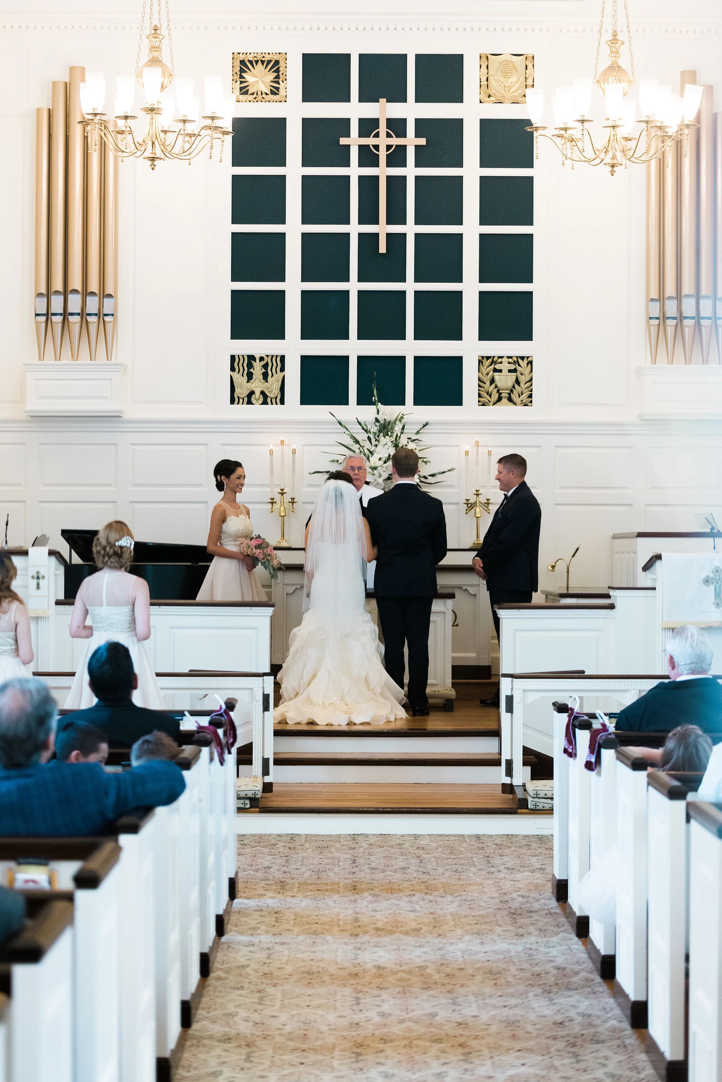 0676-LeslieandJosh(July25,2015).jpg