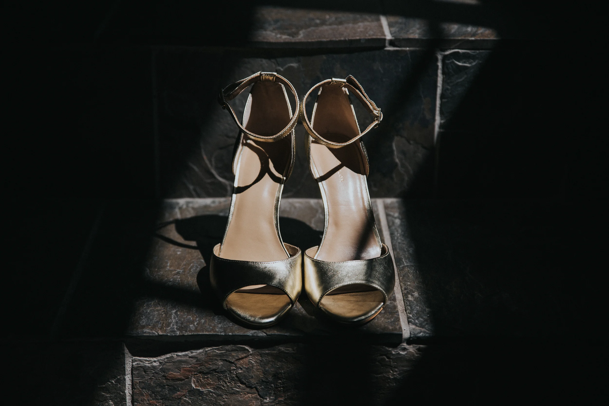 0287_Jael & Uriel Wedding (Nikon).jpg