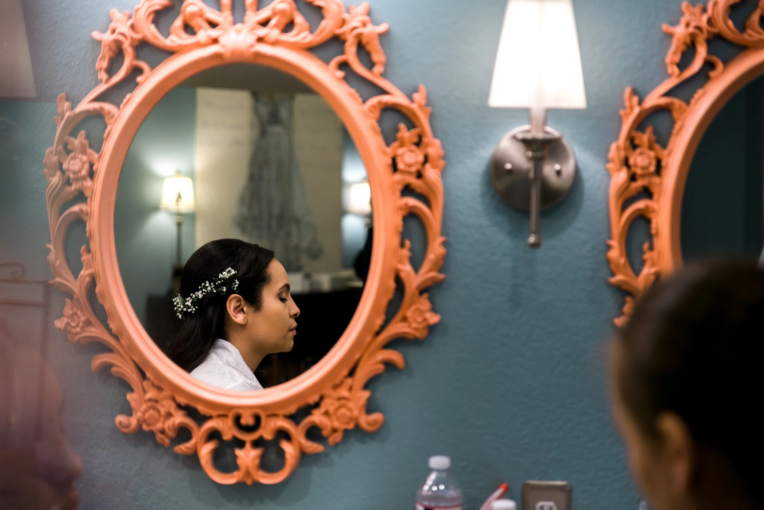 0513_Jael & Uriel Wedding (Nikon).jpg