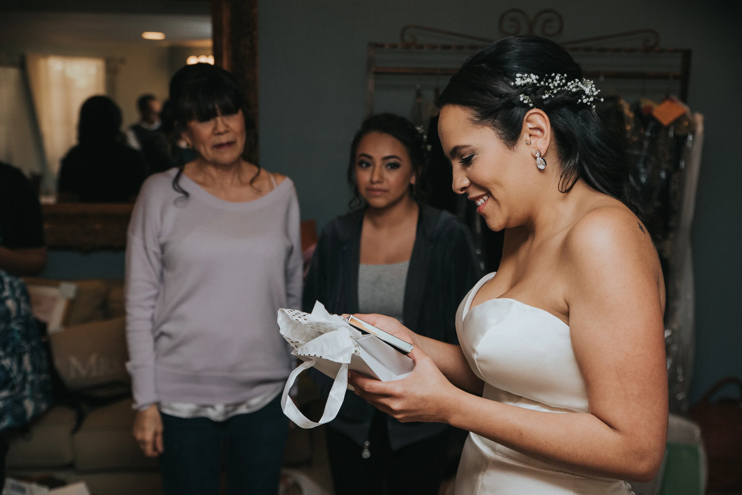 1181_Jael & Uriel Wedding (Nikon).jpg