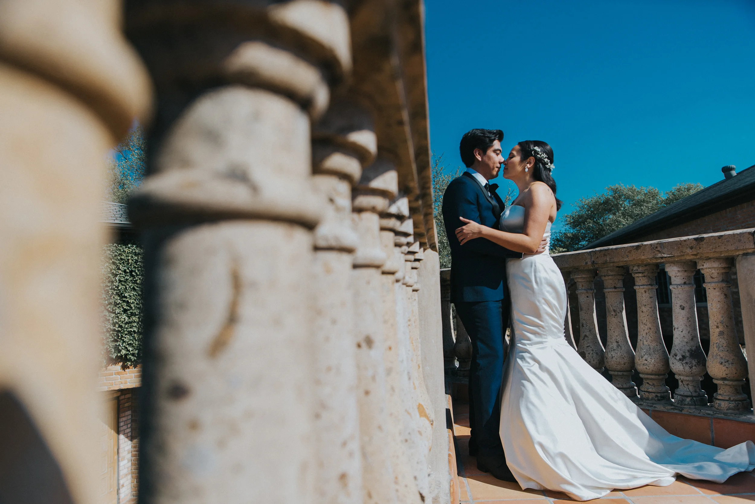 1607_Jael & Uriel Wedding (Nikon).jpg