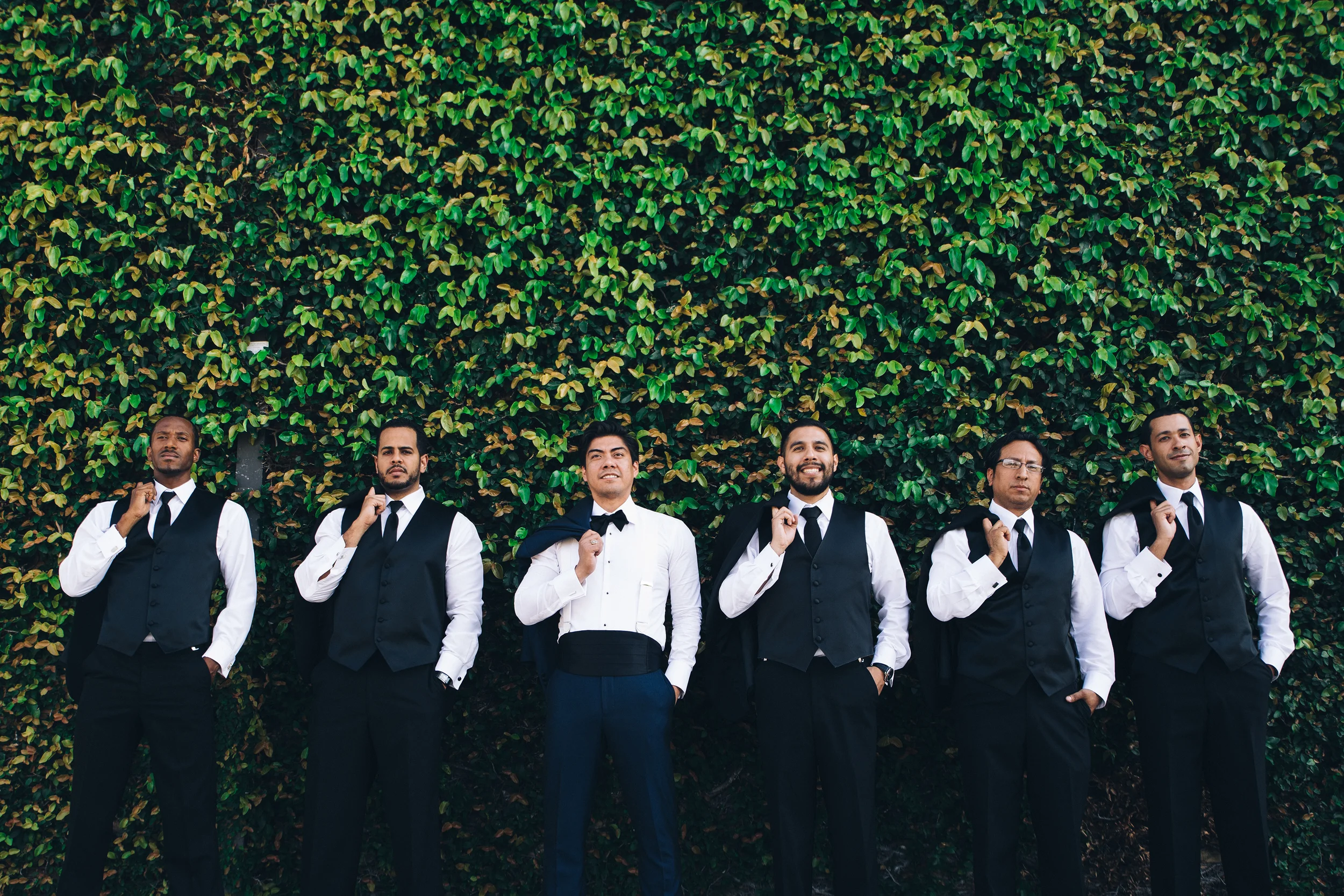 1781_Jael & Uriel Wedding (Nikon).jpg