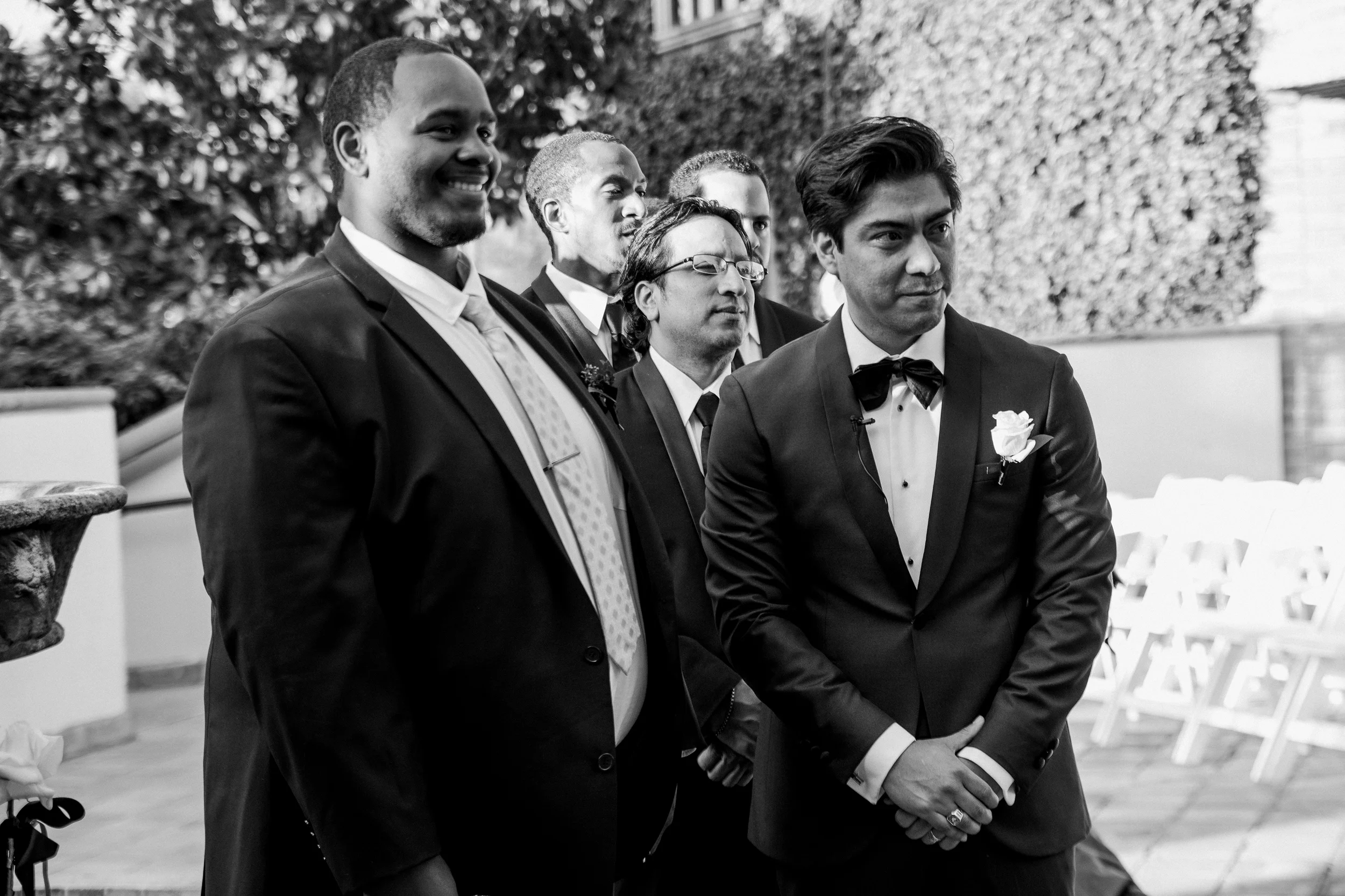 1975_Jael & Uriel Wedding (Nikon).jpg