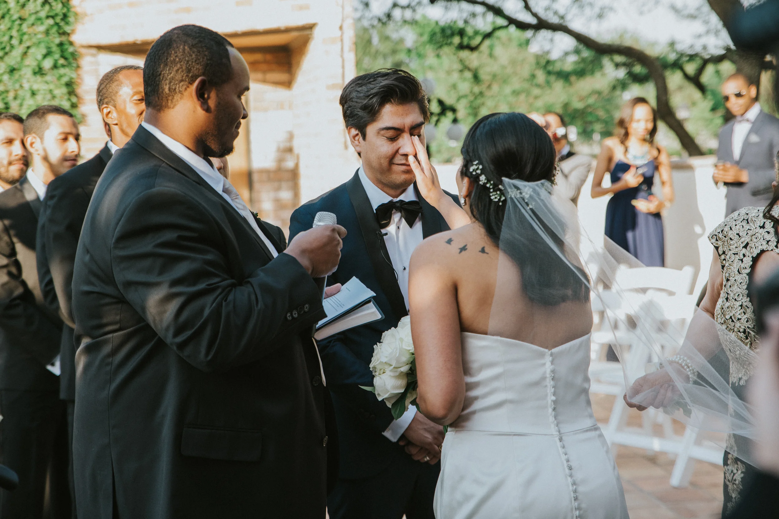 2001_Jael & Uriel Wedding (Nikon).jpg