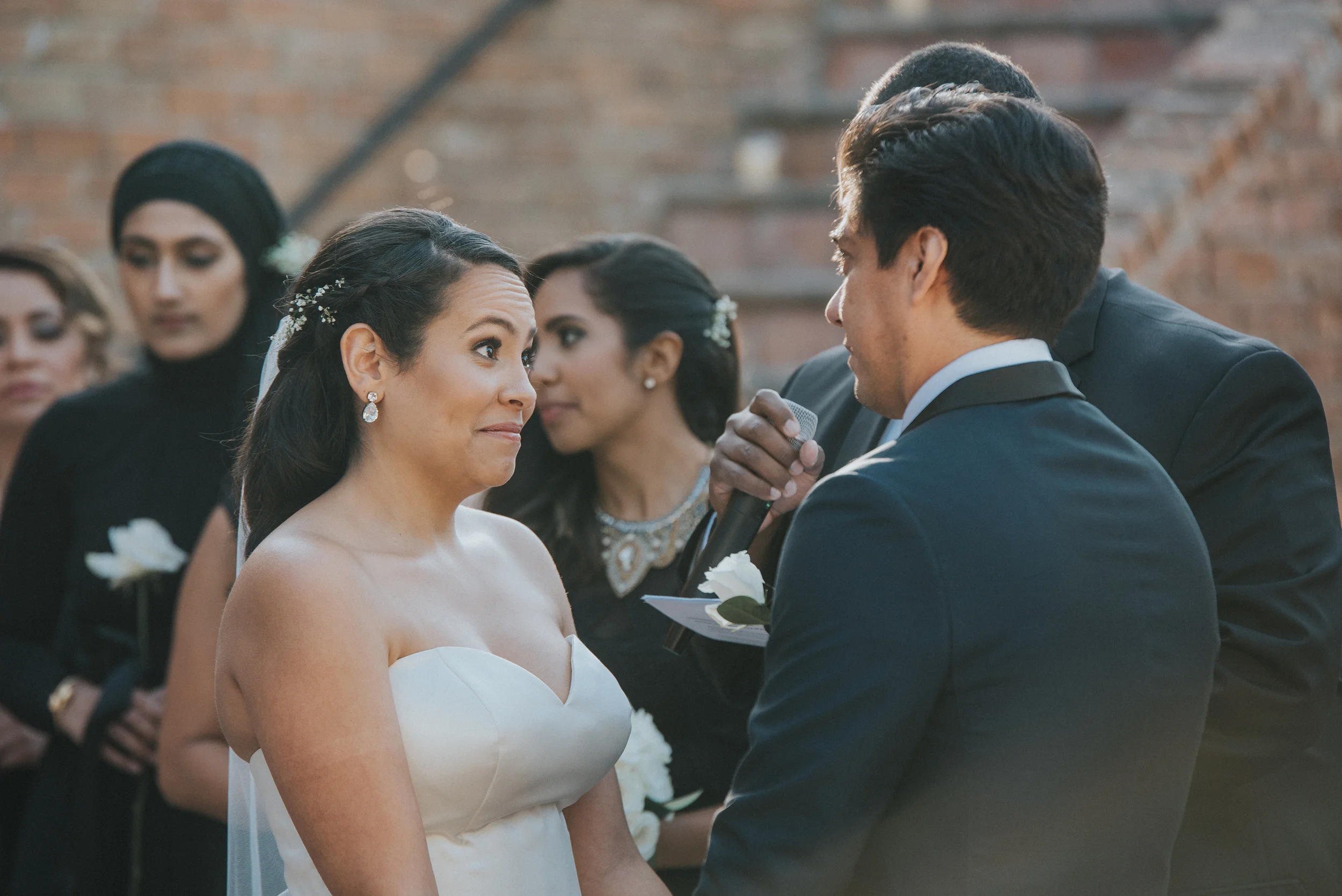 2059_Jael & Uriel Wedding (Nikon).jpg