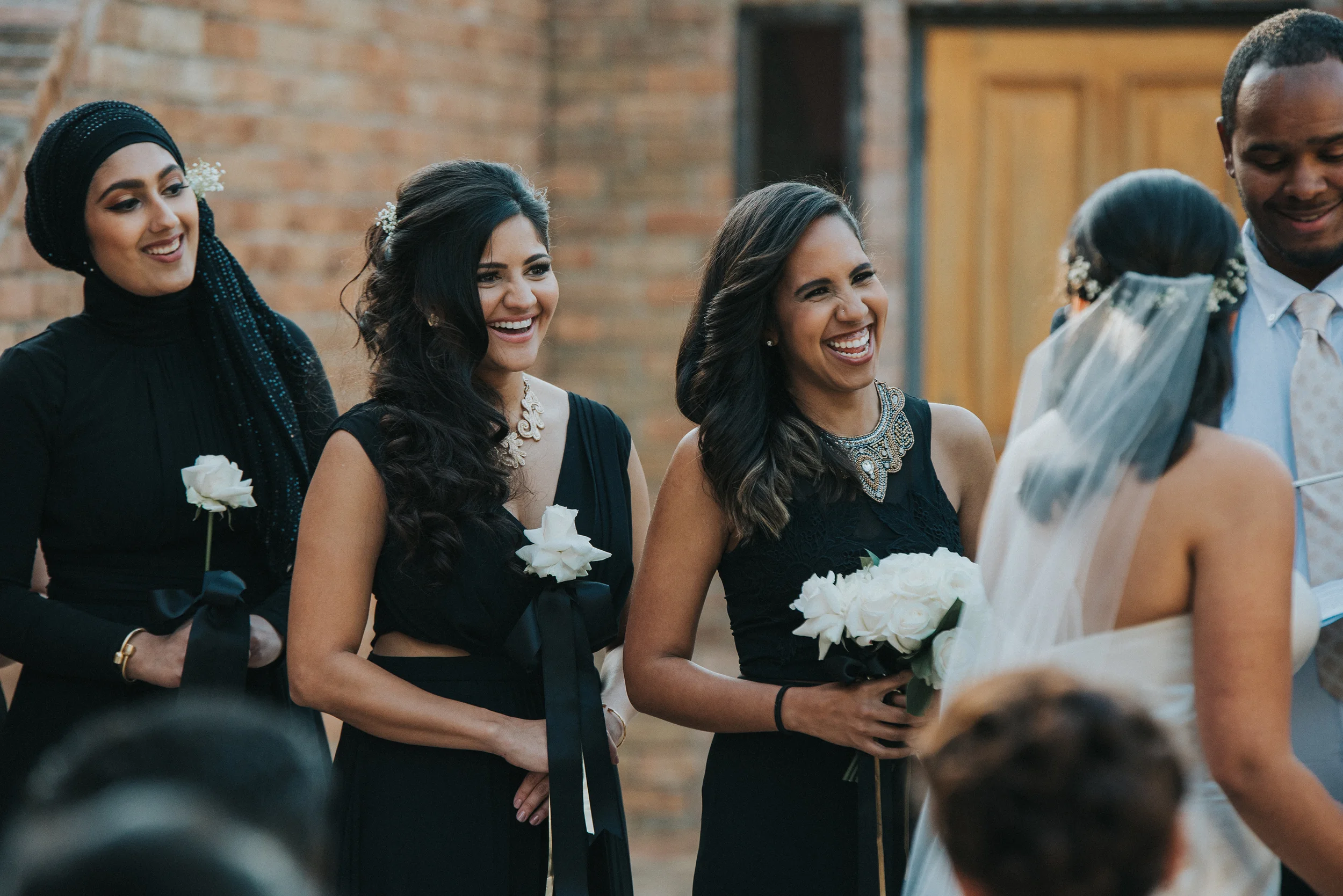 2111_Jael & Uriel Wedding (Nikon).jpg