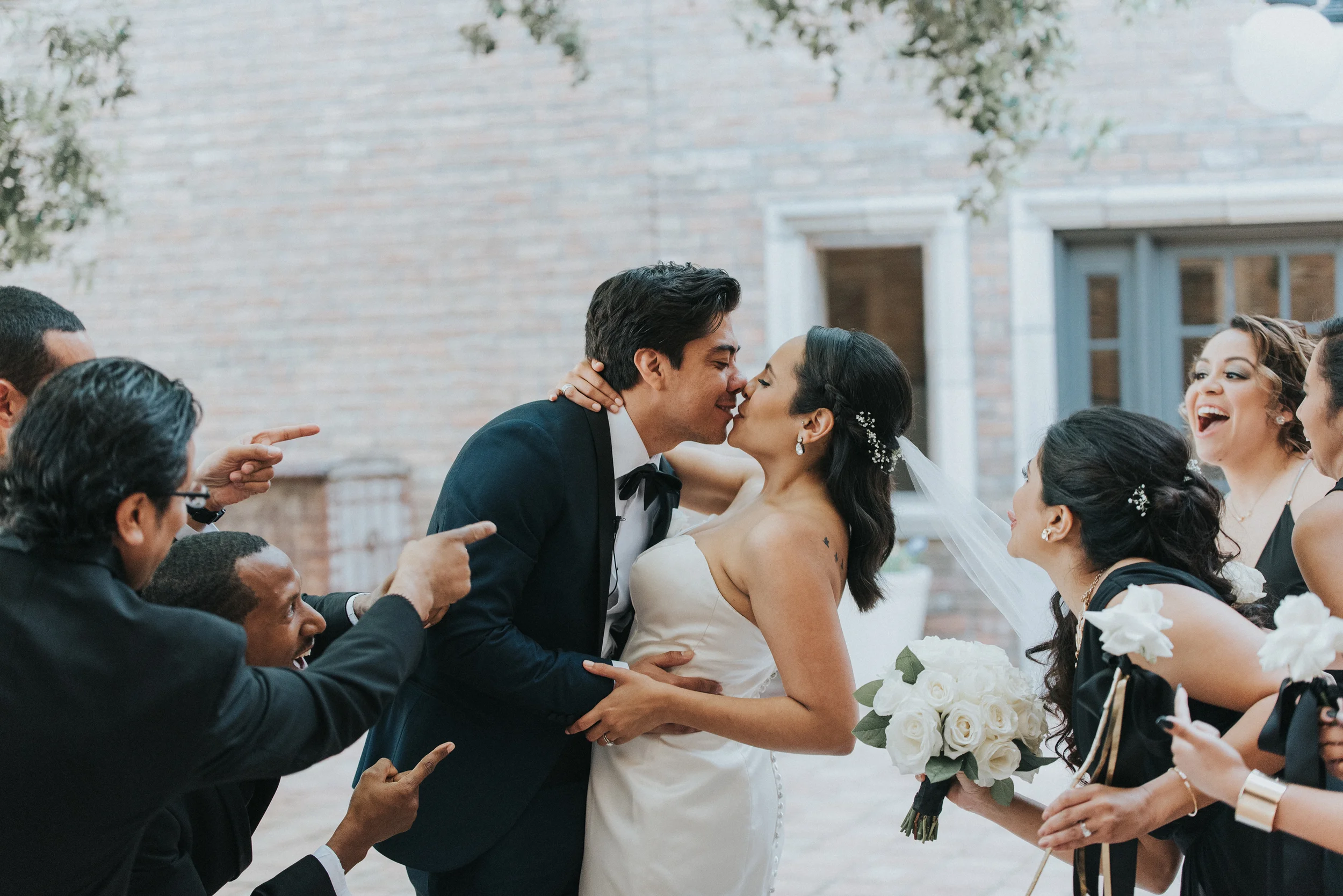 2252_Jael & Uriel Wedding (Nikon).jpg