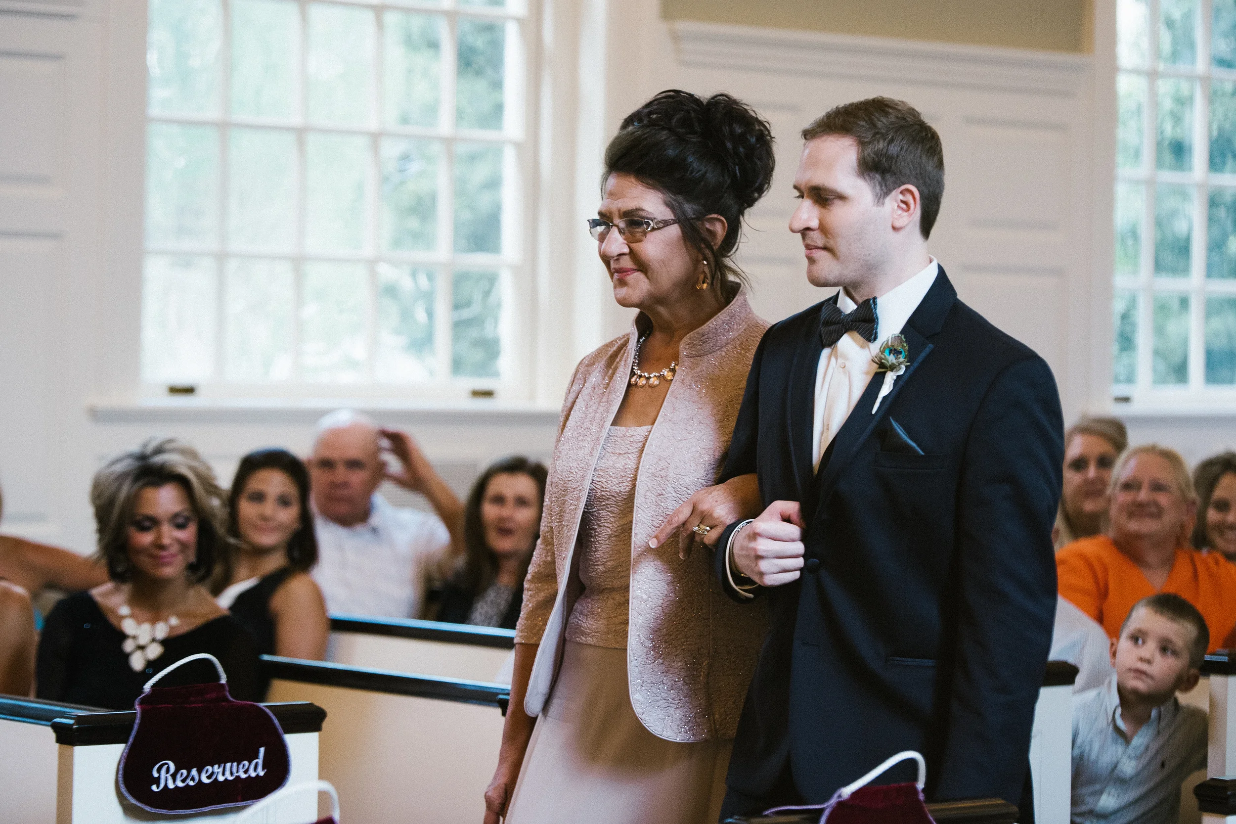 0539-LeslieandJosh(July25,2015).jpg