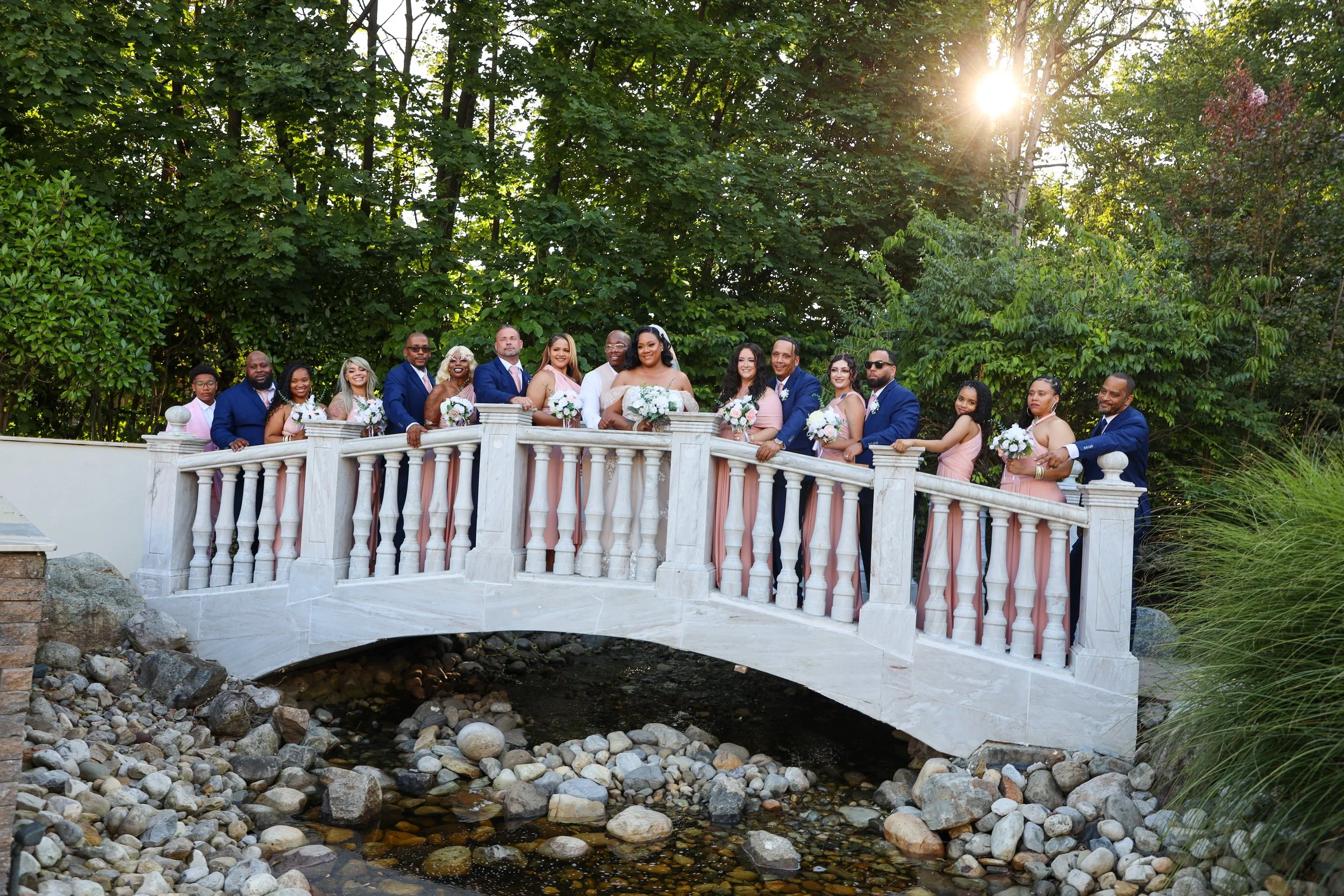 Wilson _Wedding_0001 (562 of 1185).jpg