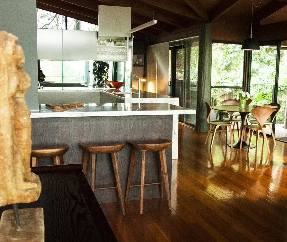 Kitchen3.jpg
