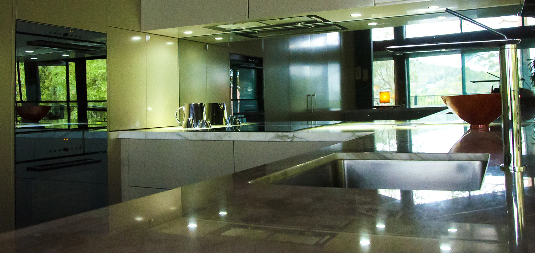 Kitchen4.jpg