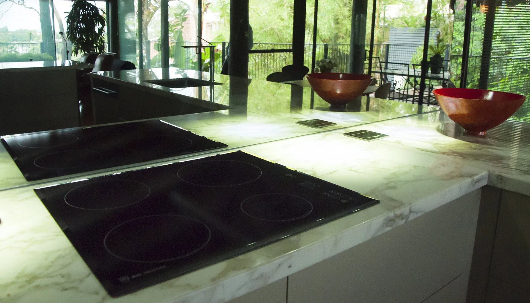 Kitchen7.jpg