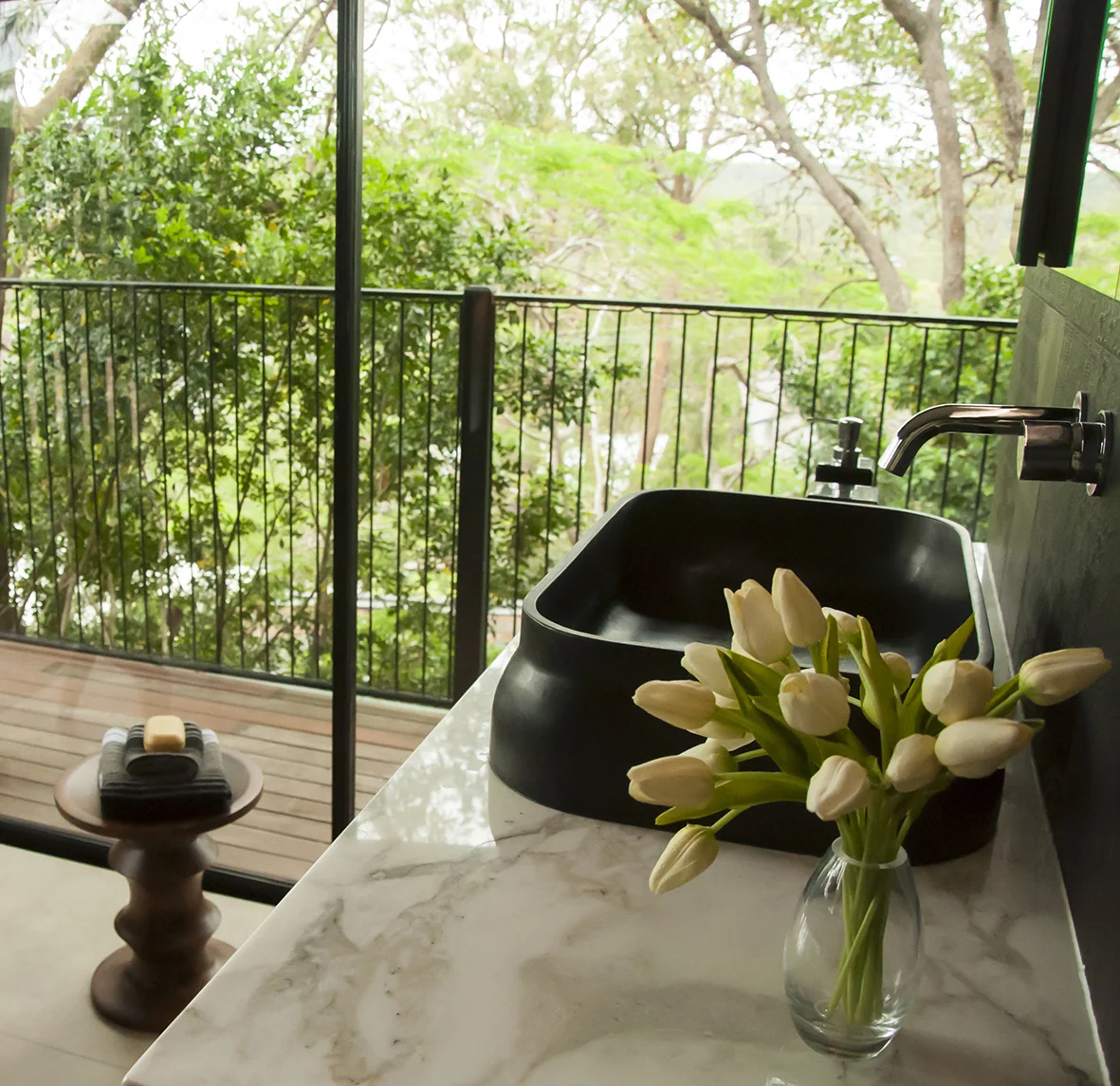Bathroom1_2.jpg