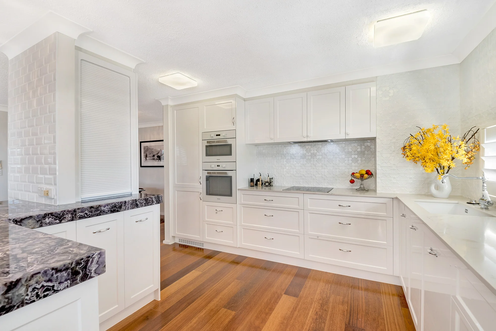 Kitchen_Milton_Web-8.jpg