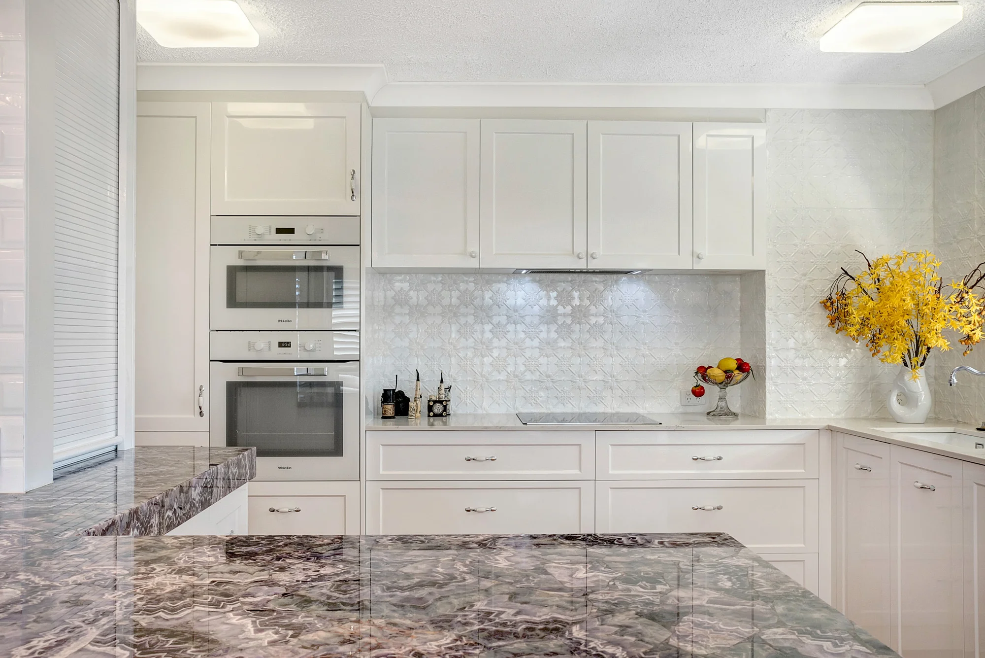 Kitchen_Milton_Web-9.jpg