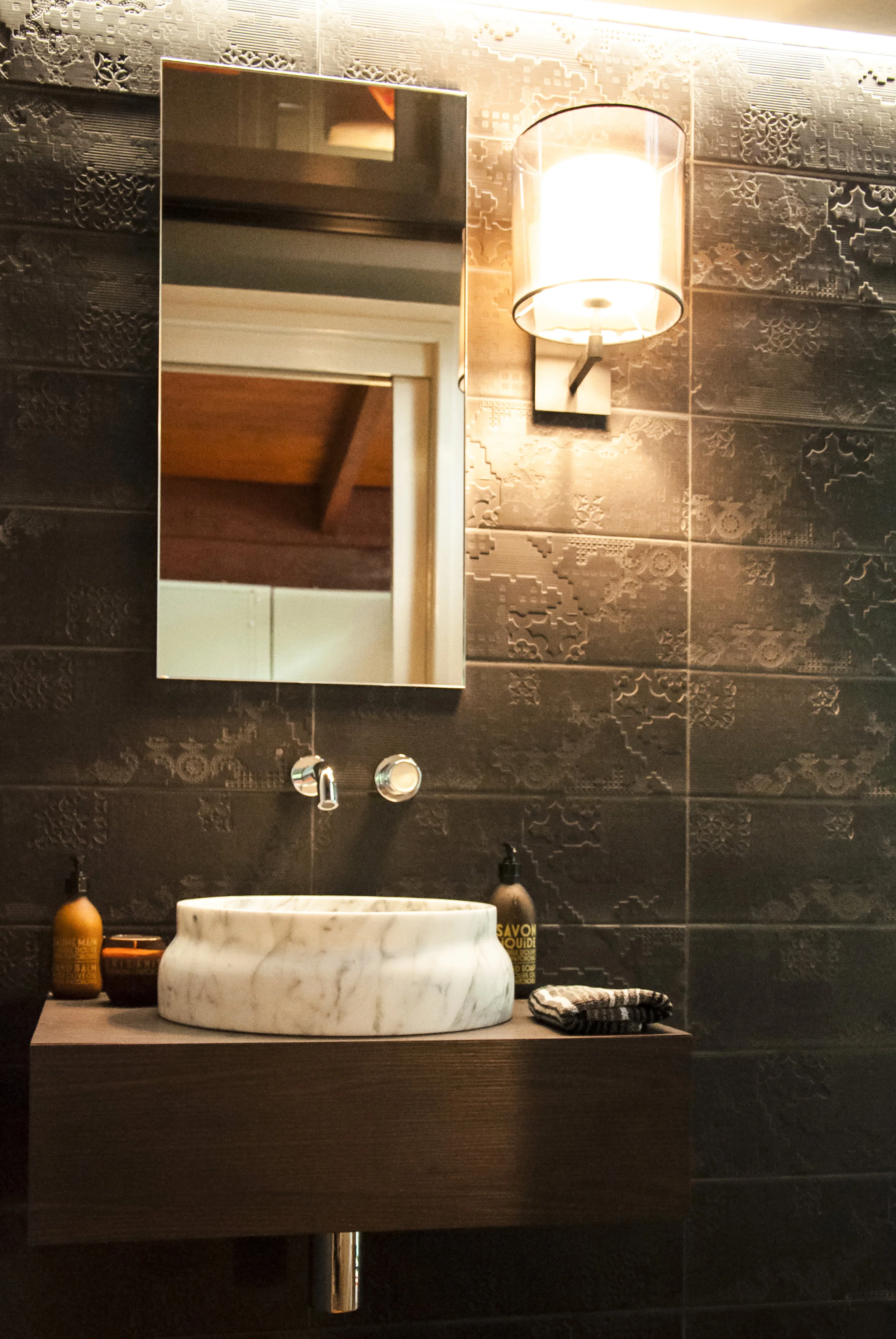 Bathroom3_1ReEdit.jpg