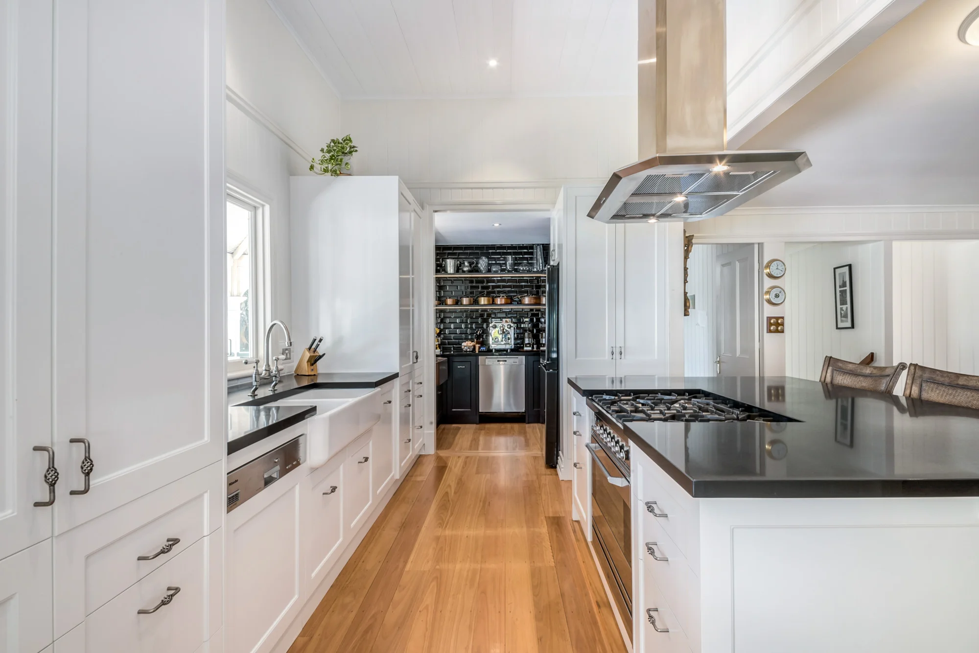 Kitchen_yeronga_LR-4.jpg