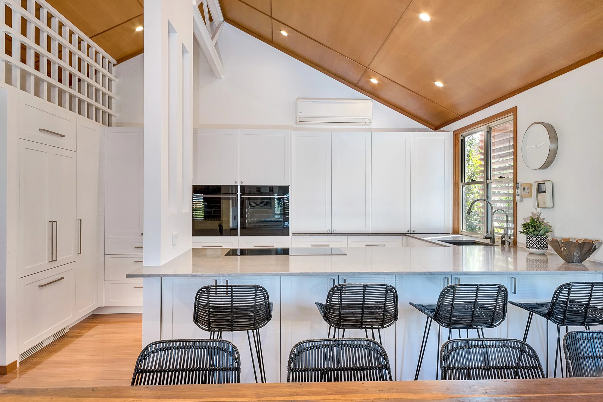 Kitchen_KelvinGrove_Web-10.jpg