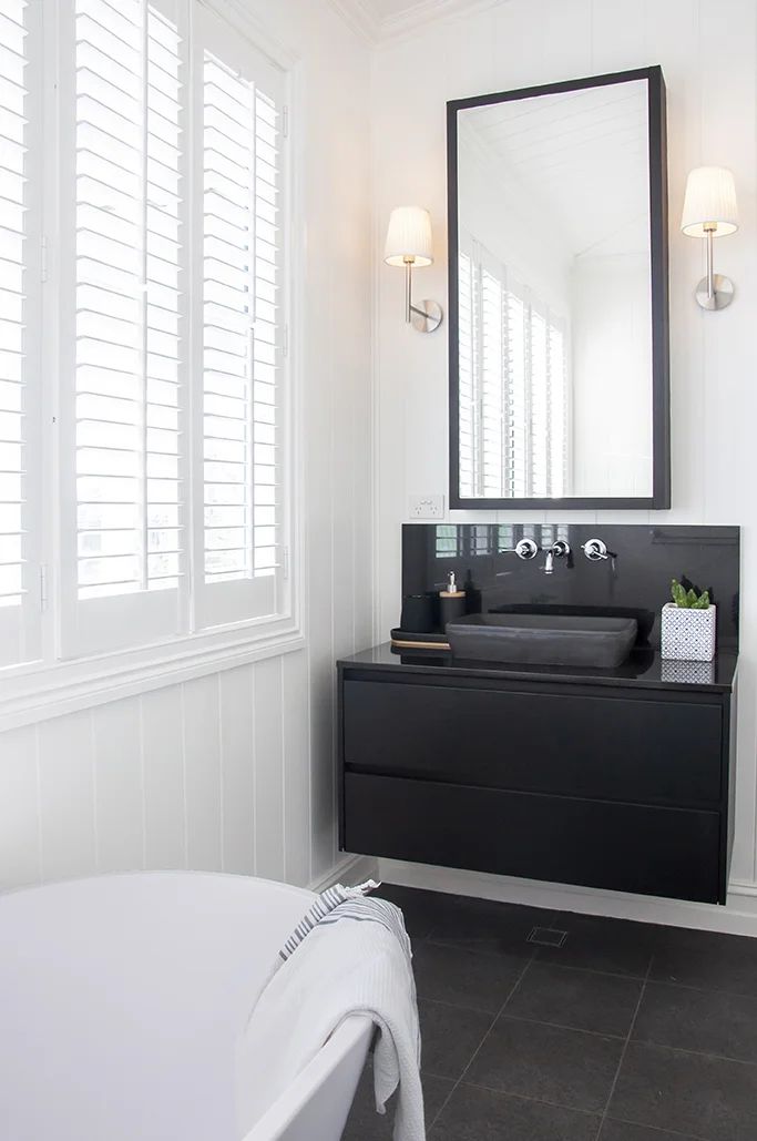Bathroom1Web.jpg
