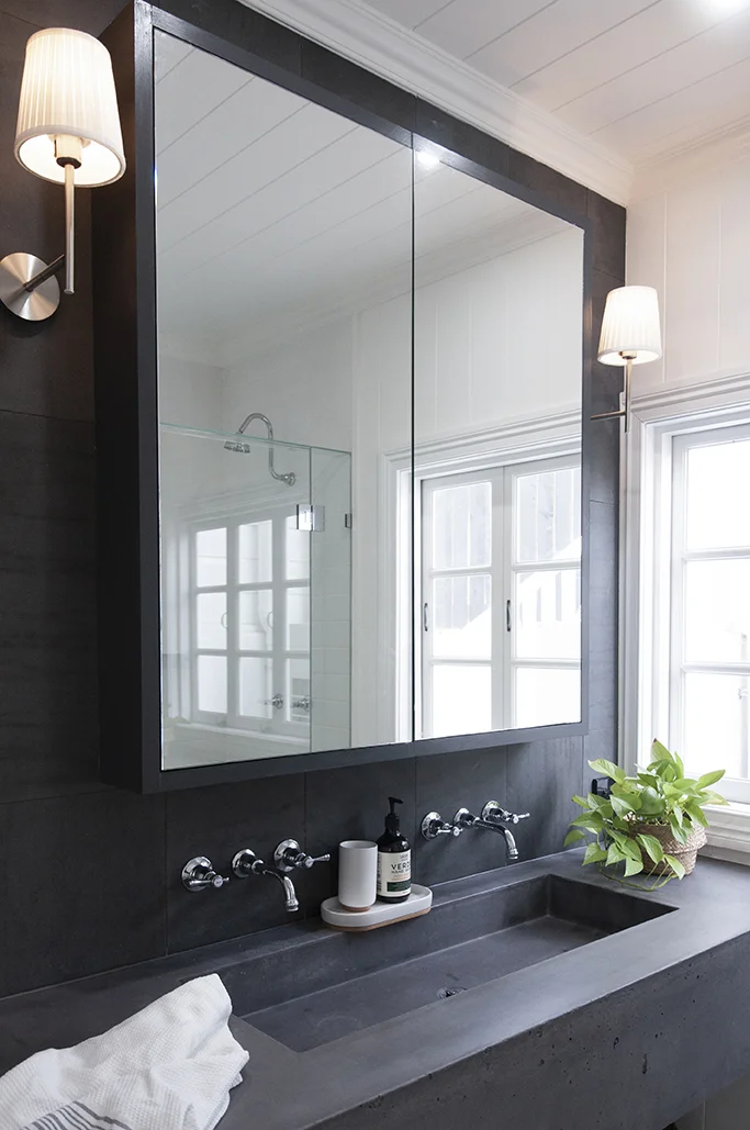 Bathroom3Web.jpg