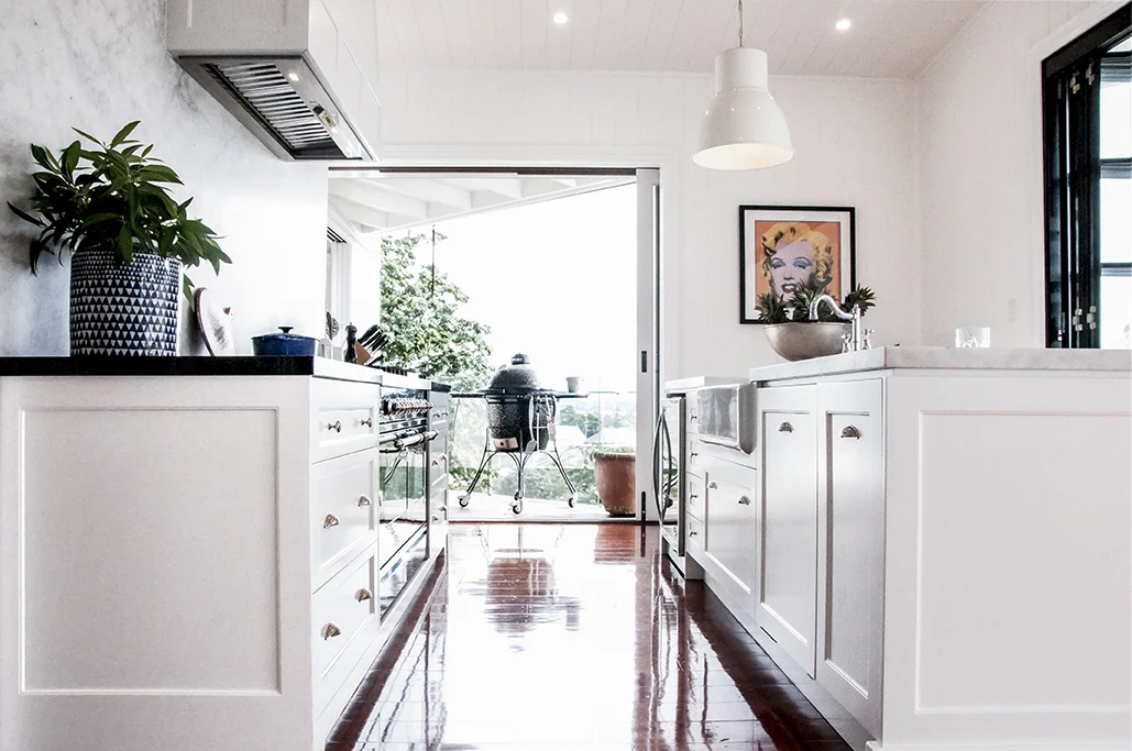 Kitchen3Web.jpg